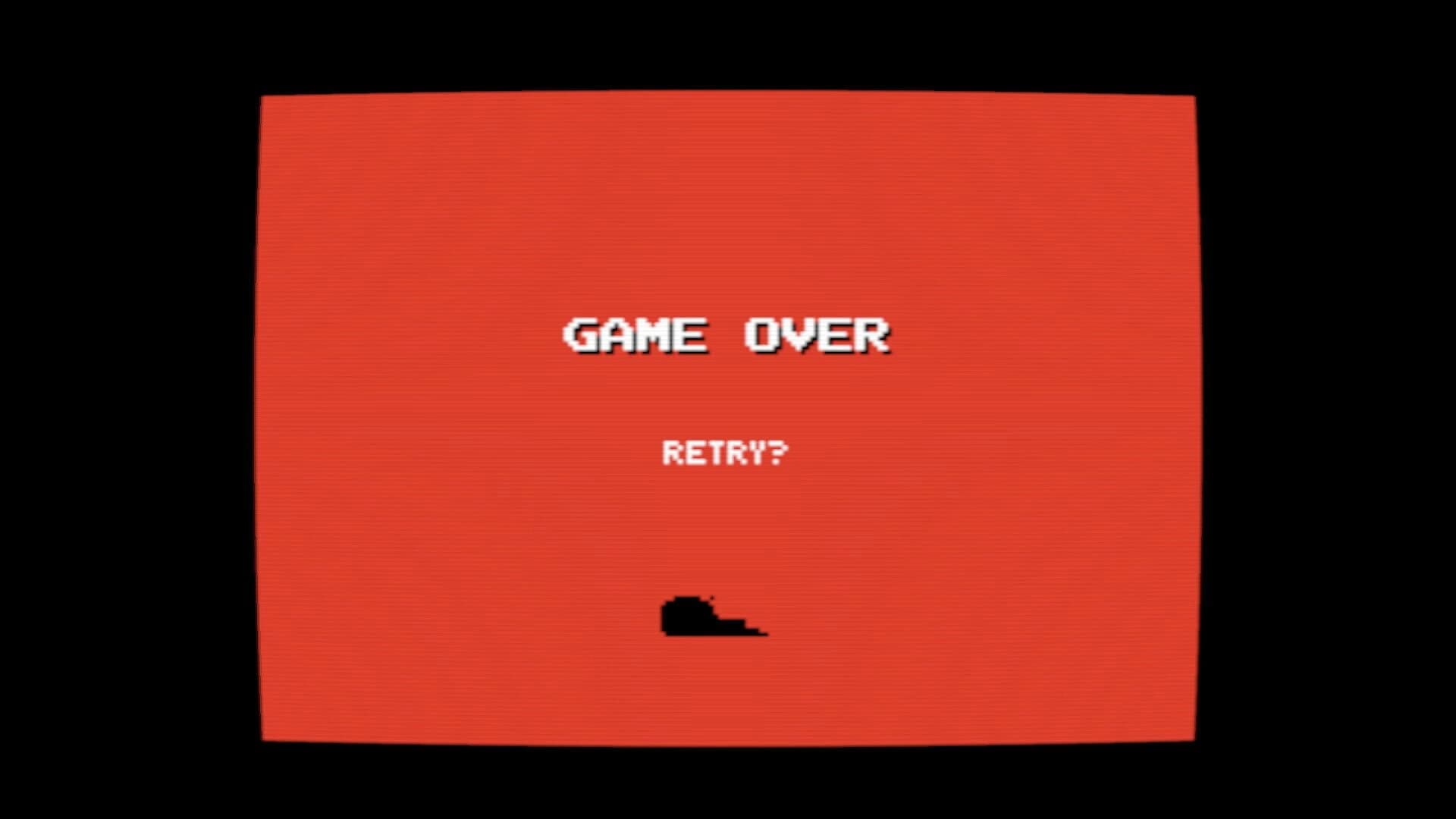 Beghost screenshot 1
