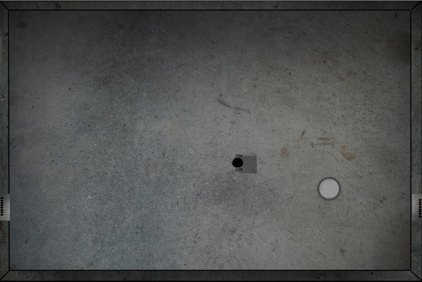 Behind Walls screenshot 2