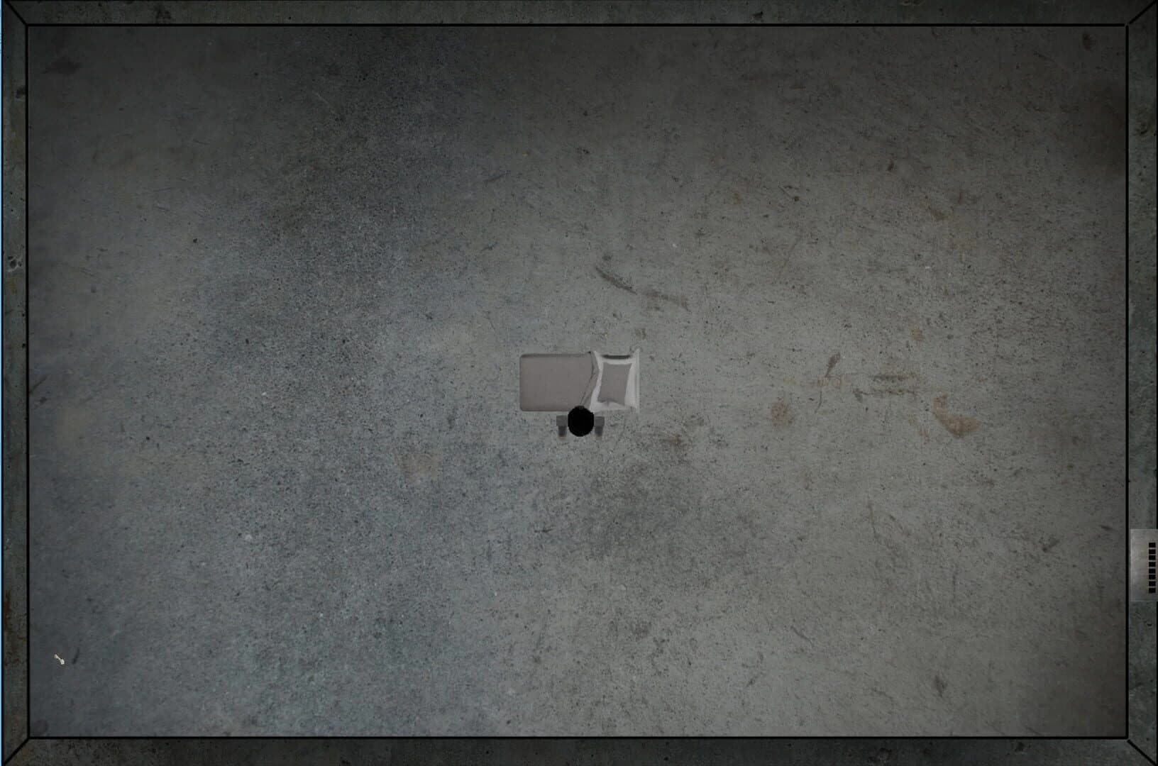 Behind Walls screenshot 4