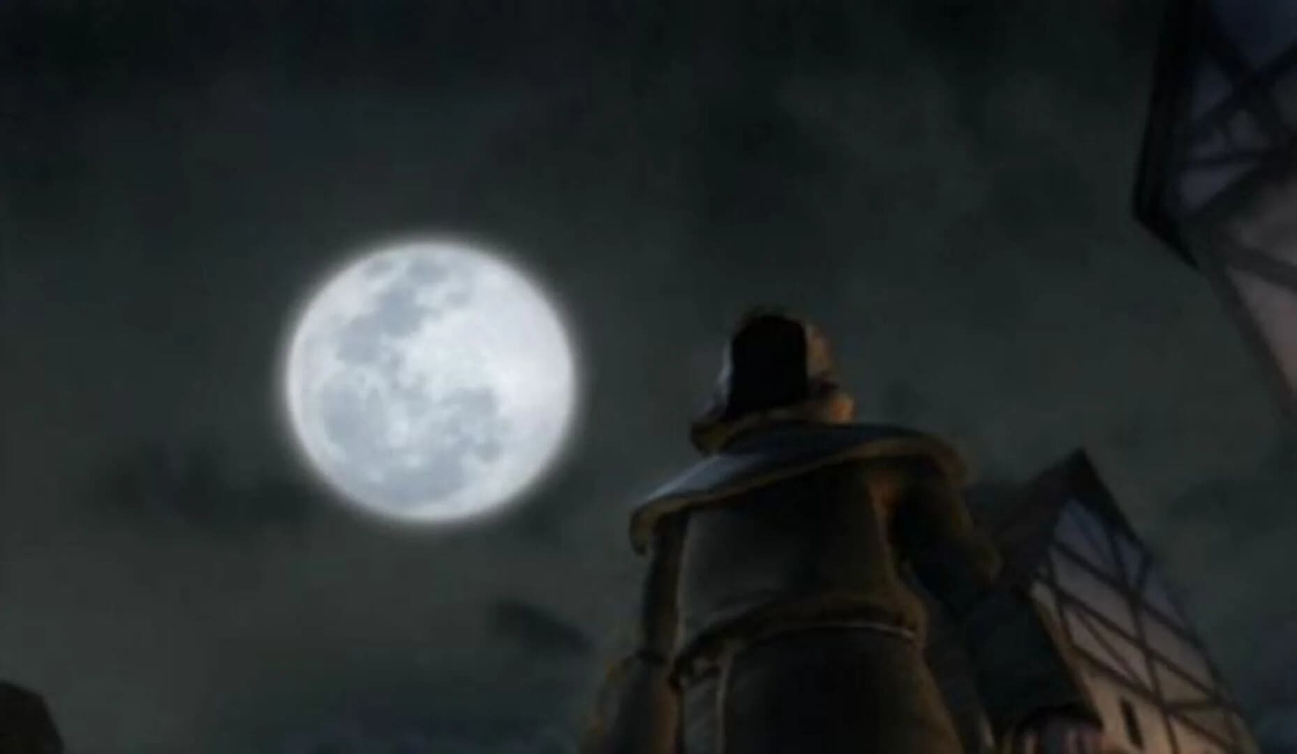 Belief & Betrayal screenshot 1