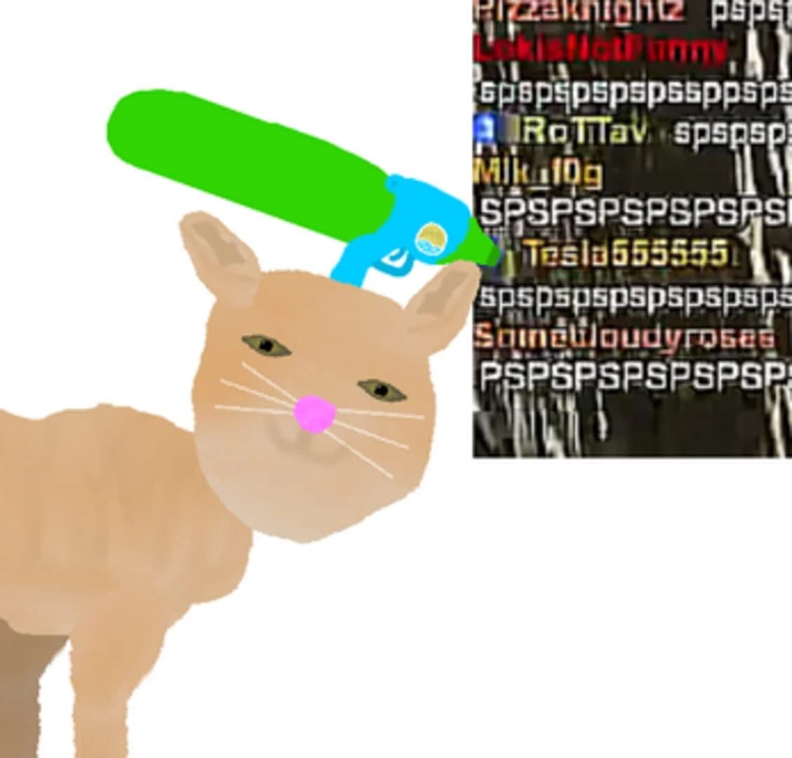 Believer Clubhouse screenshot 2