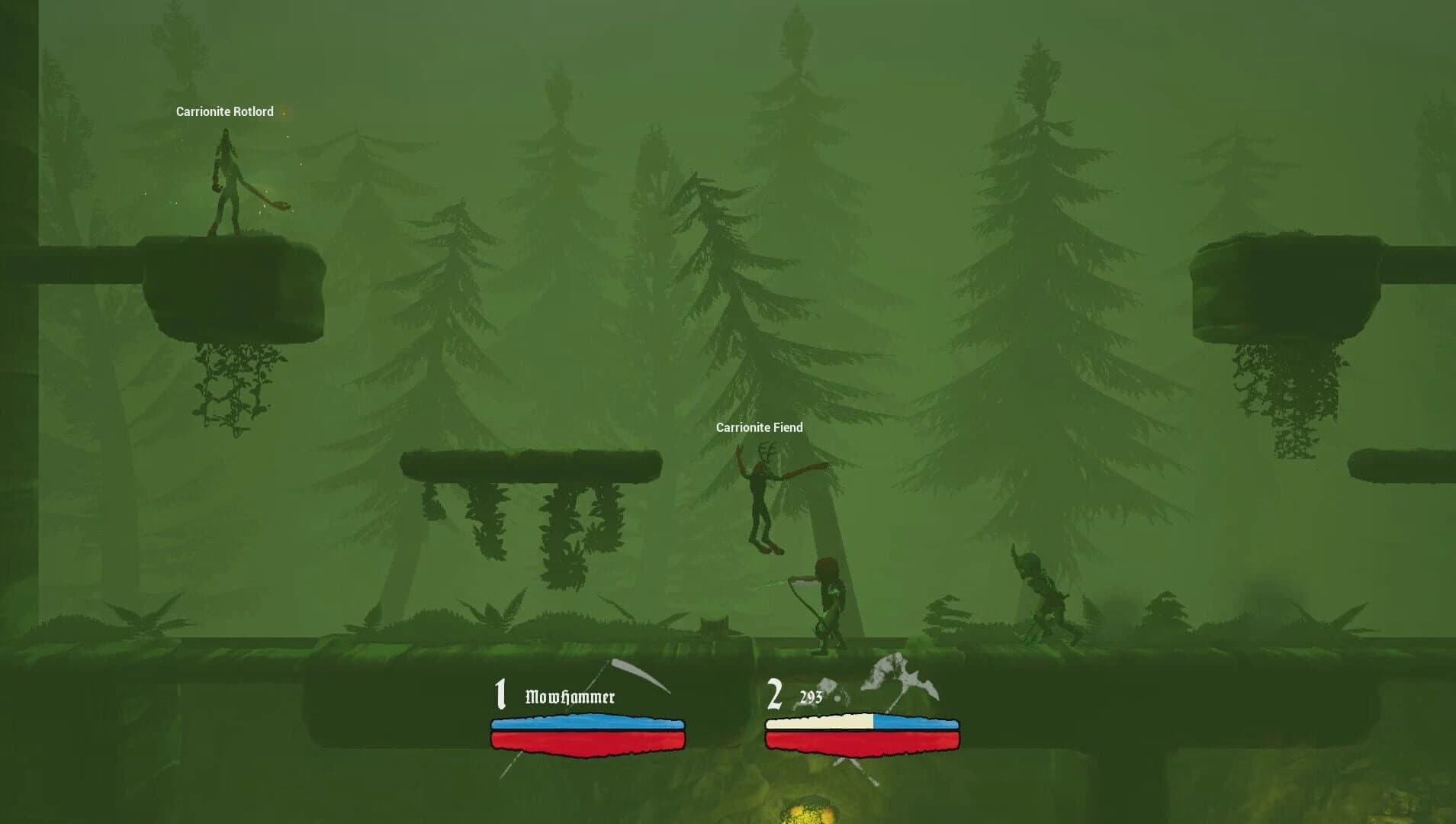 Bell Ringer screenshot 4
