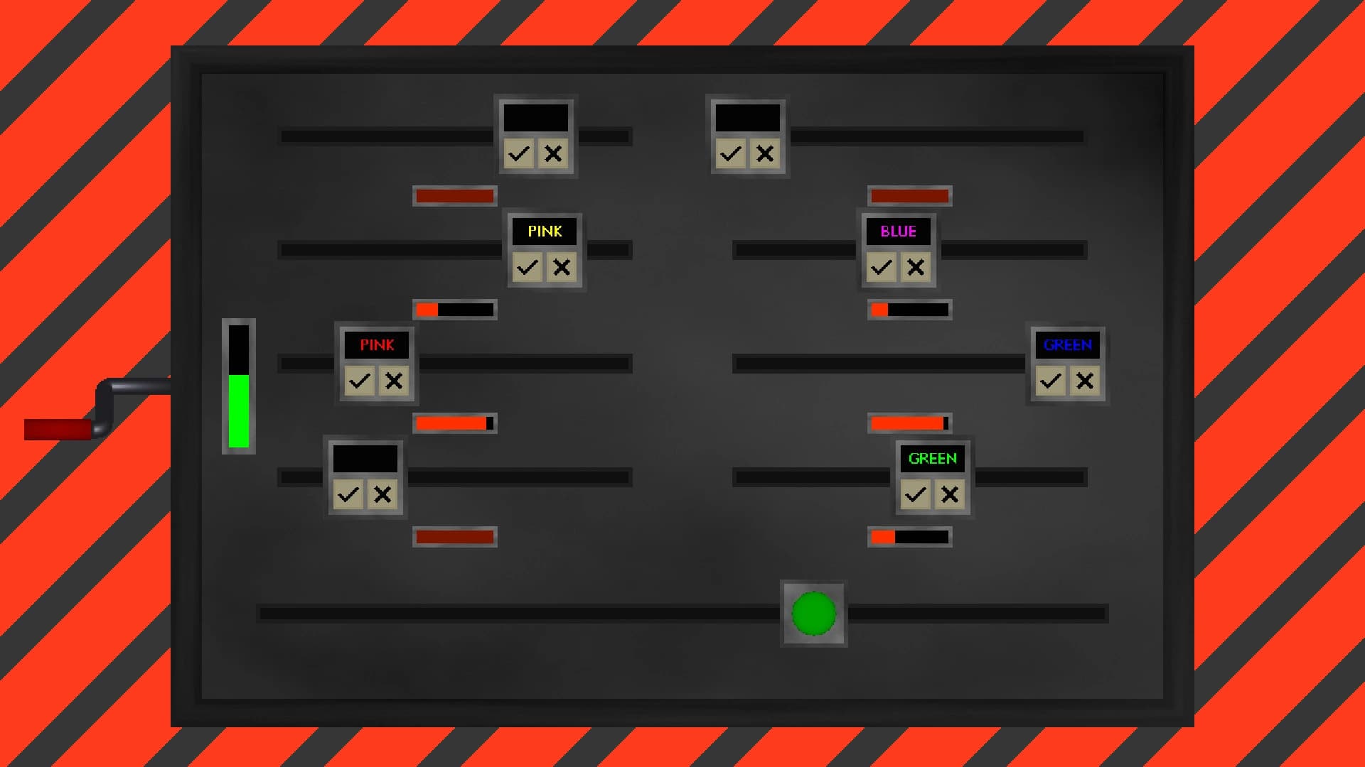 Bells 'n' Whistles screenshot 4