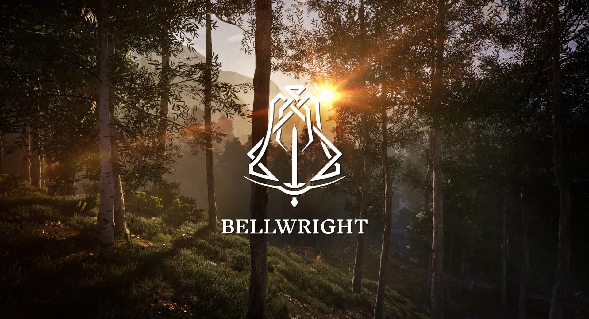 Bellwright screenshot 5