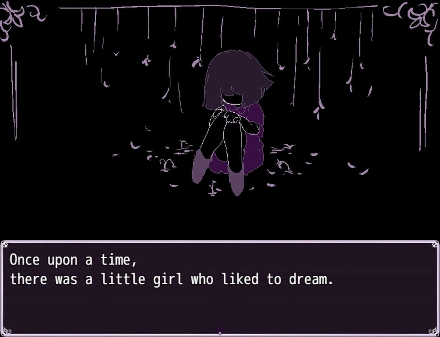 Beloved Beatrice screenshot 2
