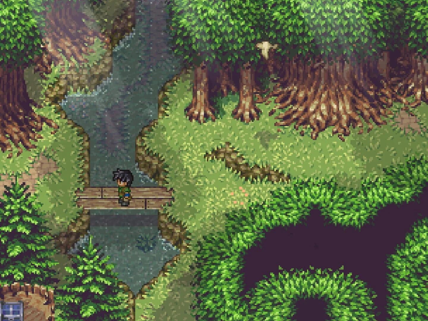 Beloved Rapture screenshot 3