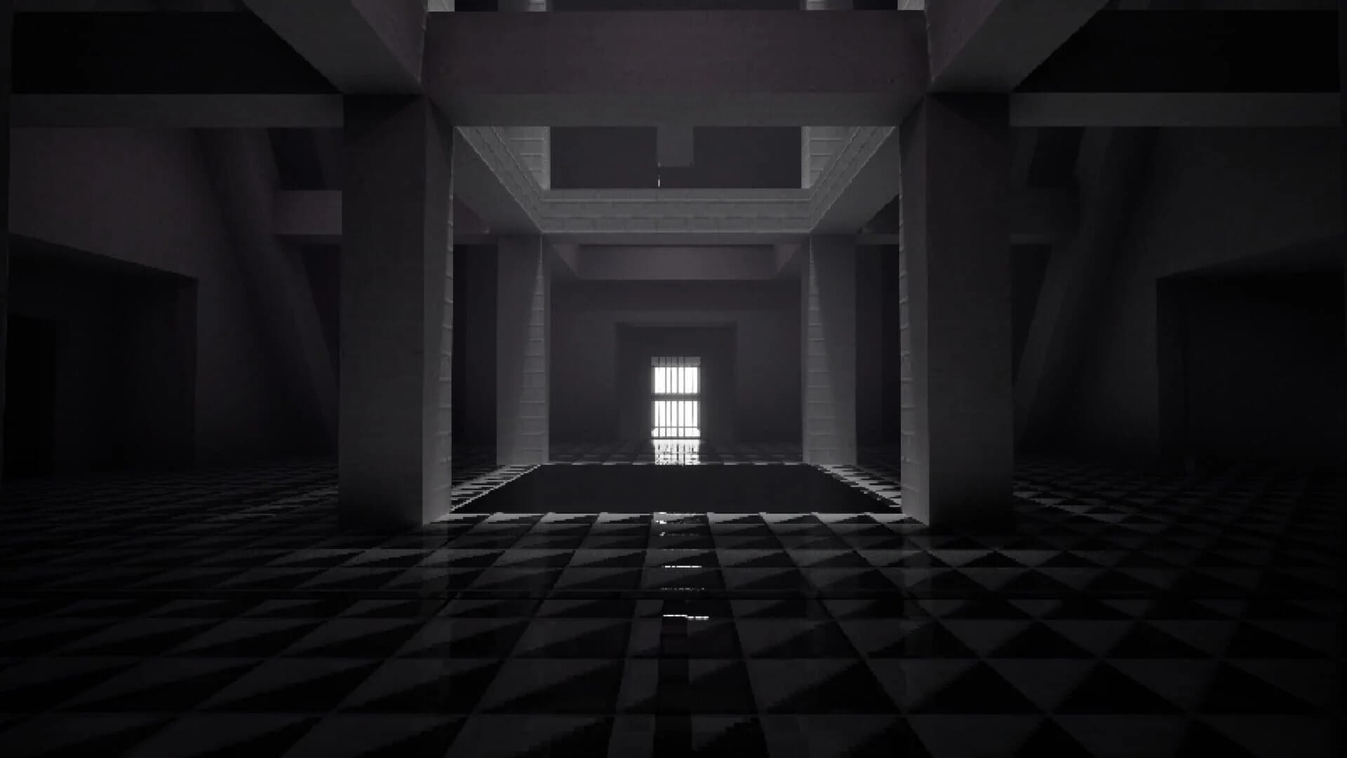 Below Nowhere screenshot 4
