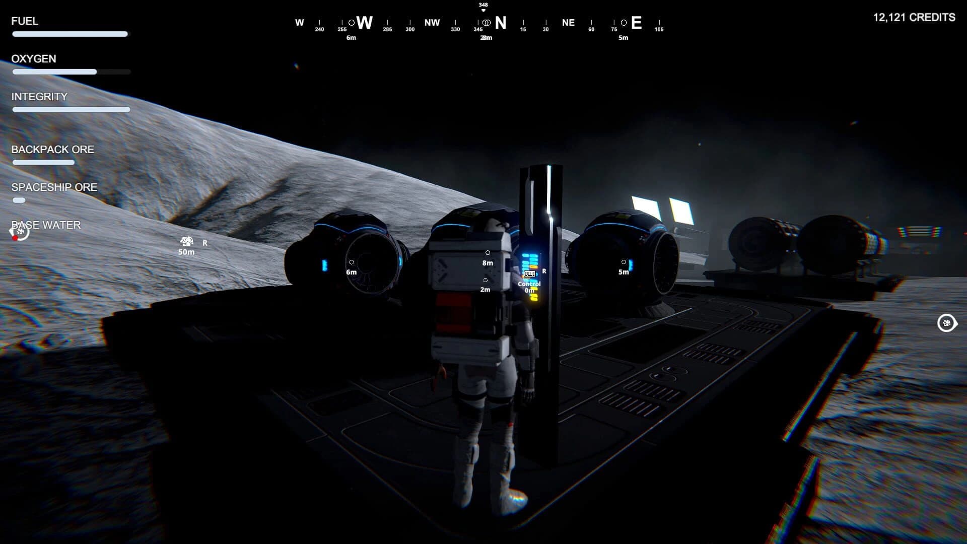 Belt Colony screenshot 1