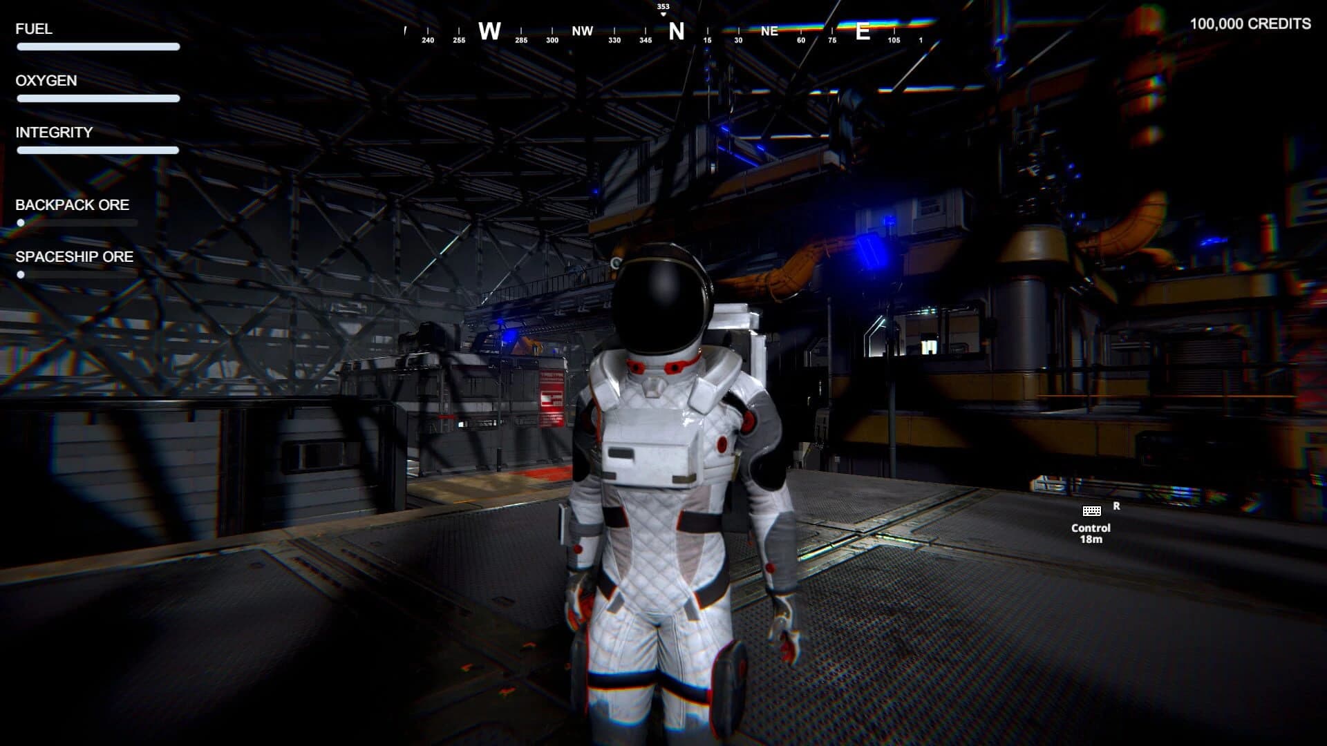 Belt Colony screenshot 5
