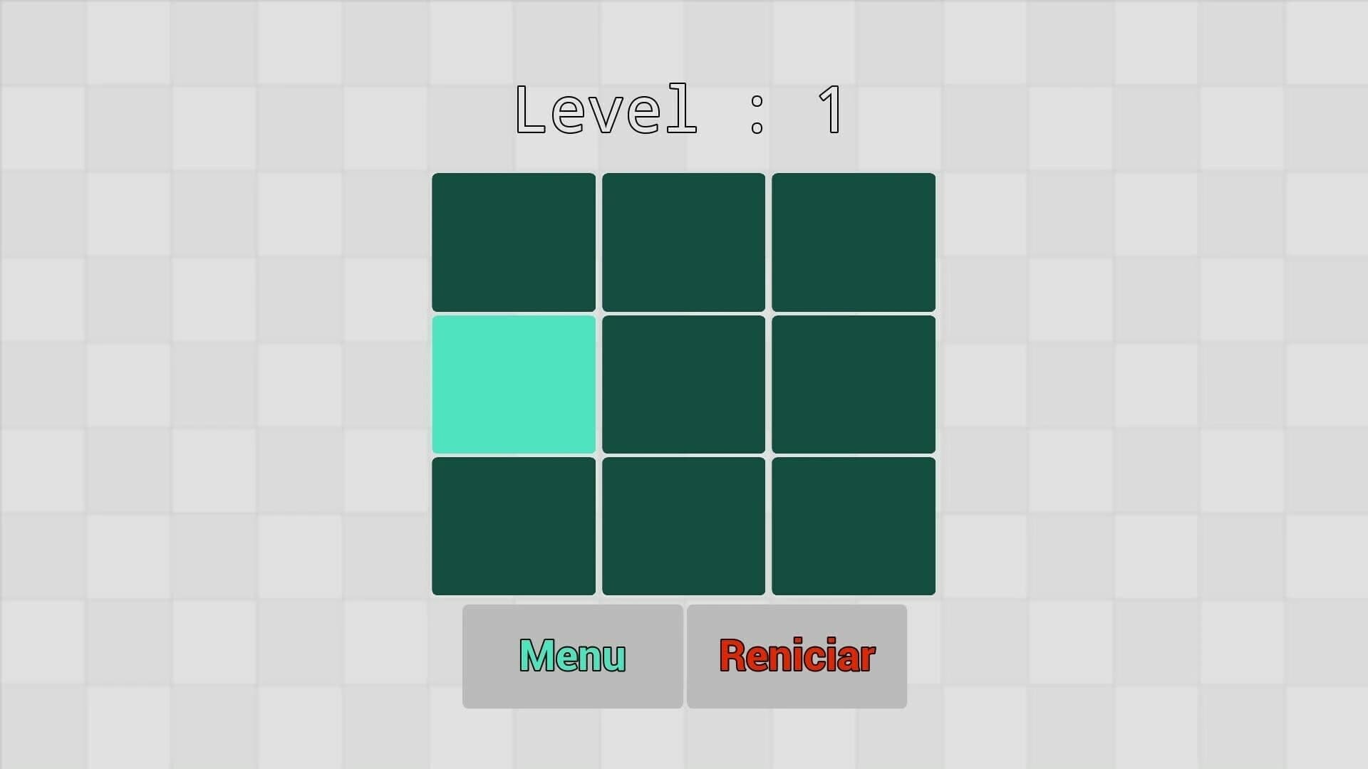 Benchmark Your Skills screenshot 4