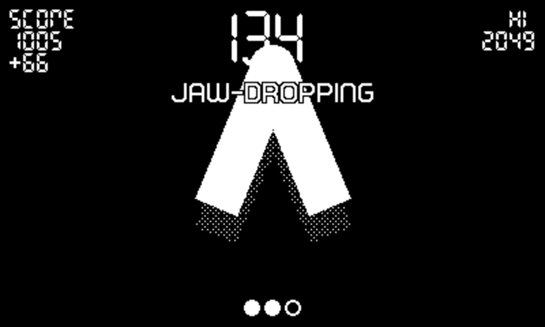 Bender 2: Bend Harder screenshot 4