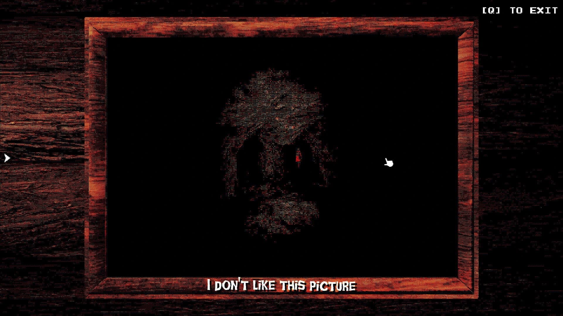 Benny Bash screenshot 5