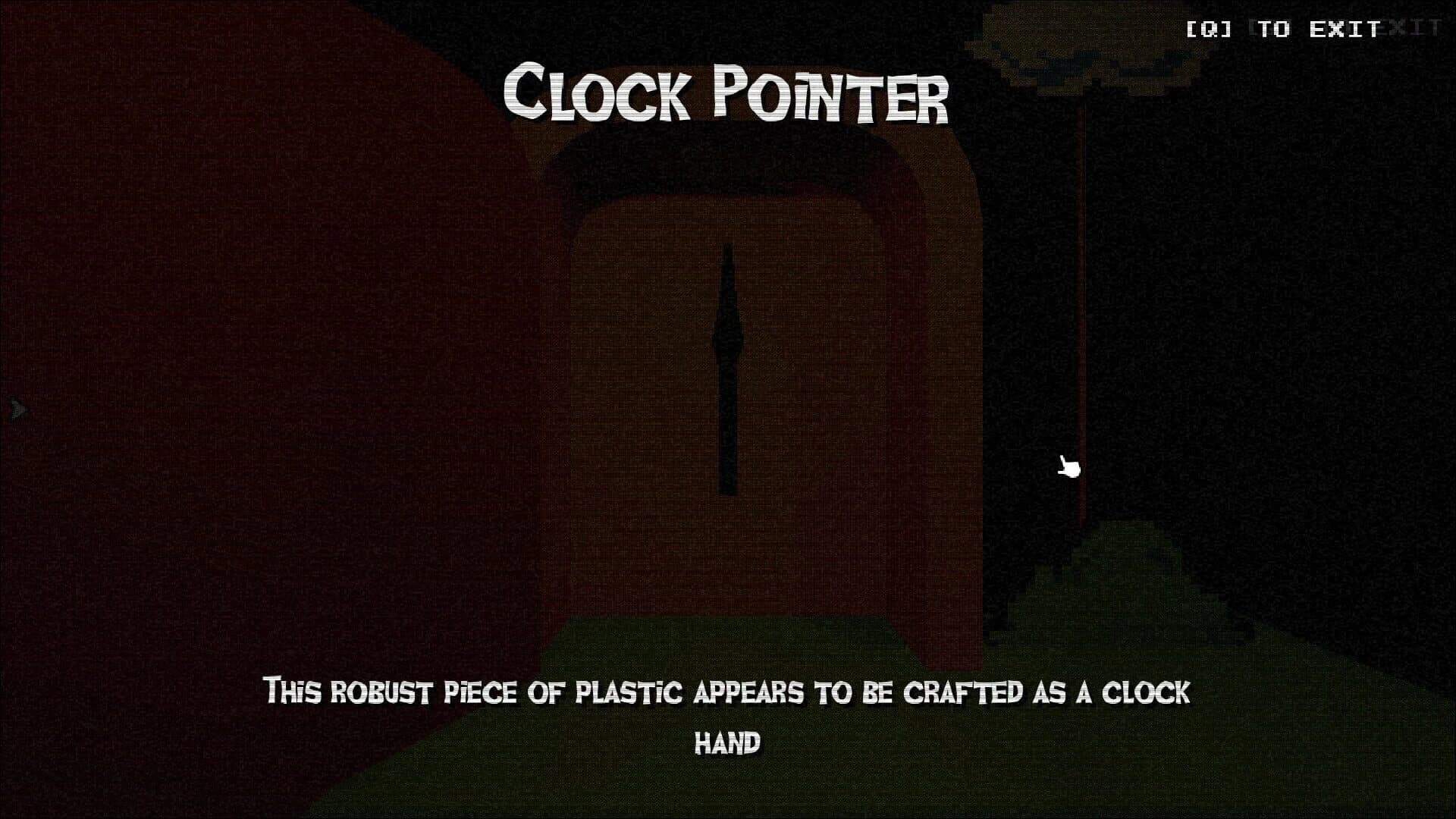 Benny Bash screenshot 4