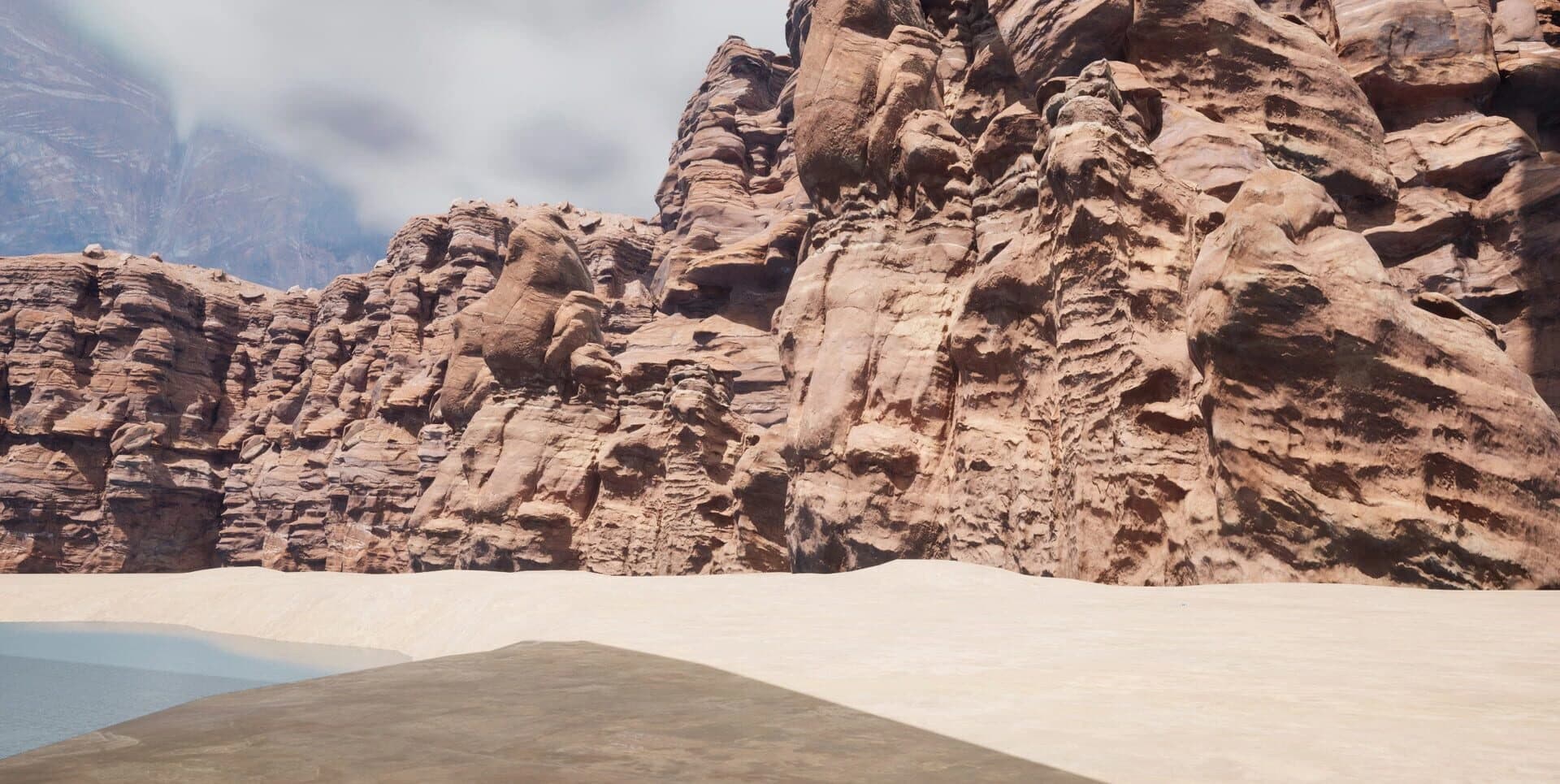 Ben's World screenshot 4