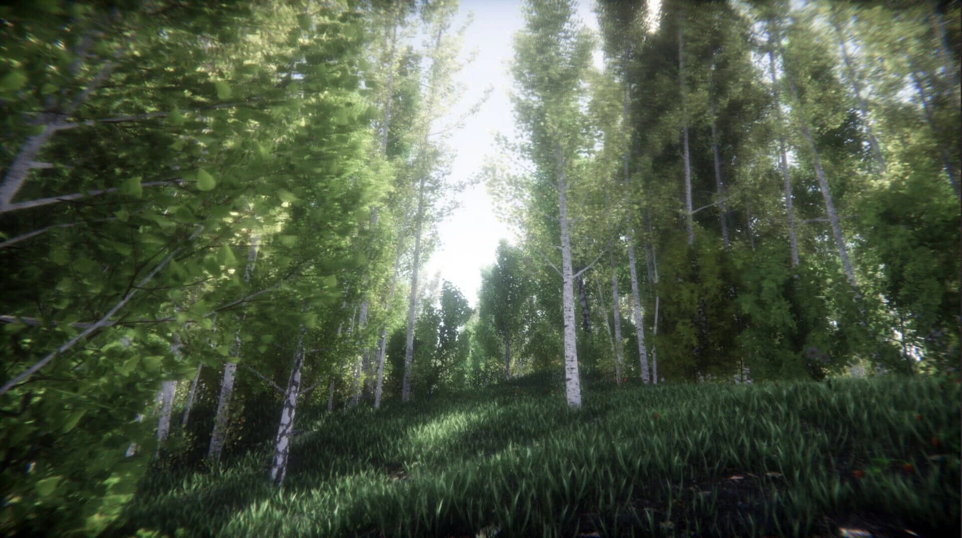 Berries Challenge screenshot 4