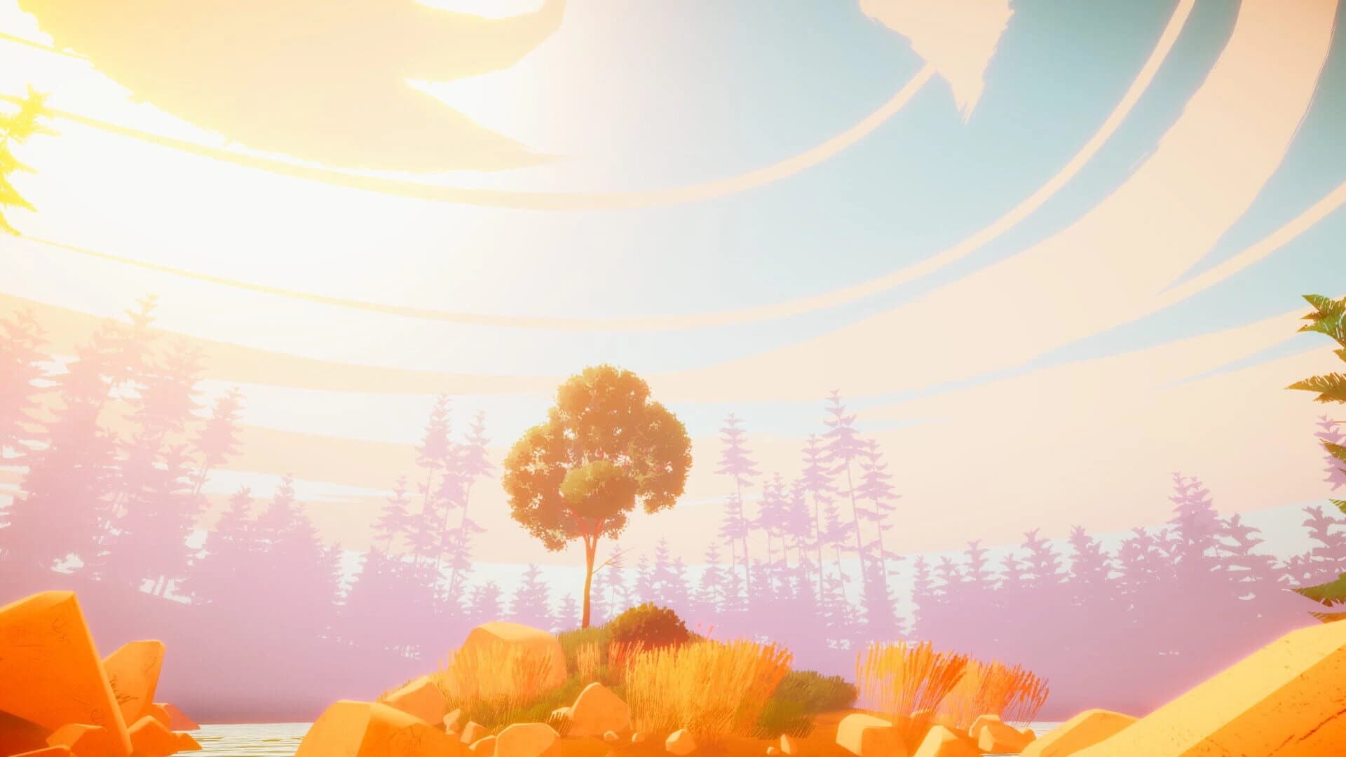 Berry Madness screenshot 4