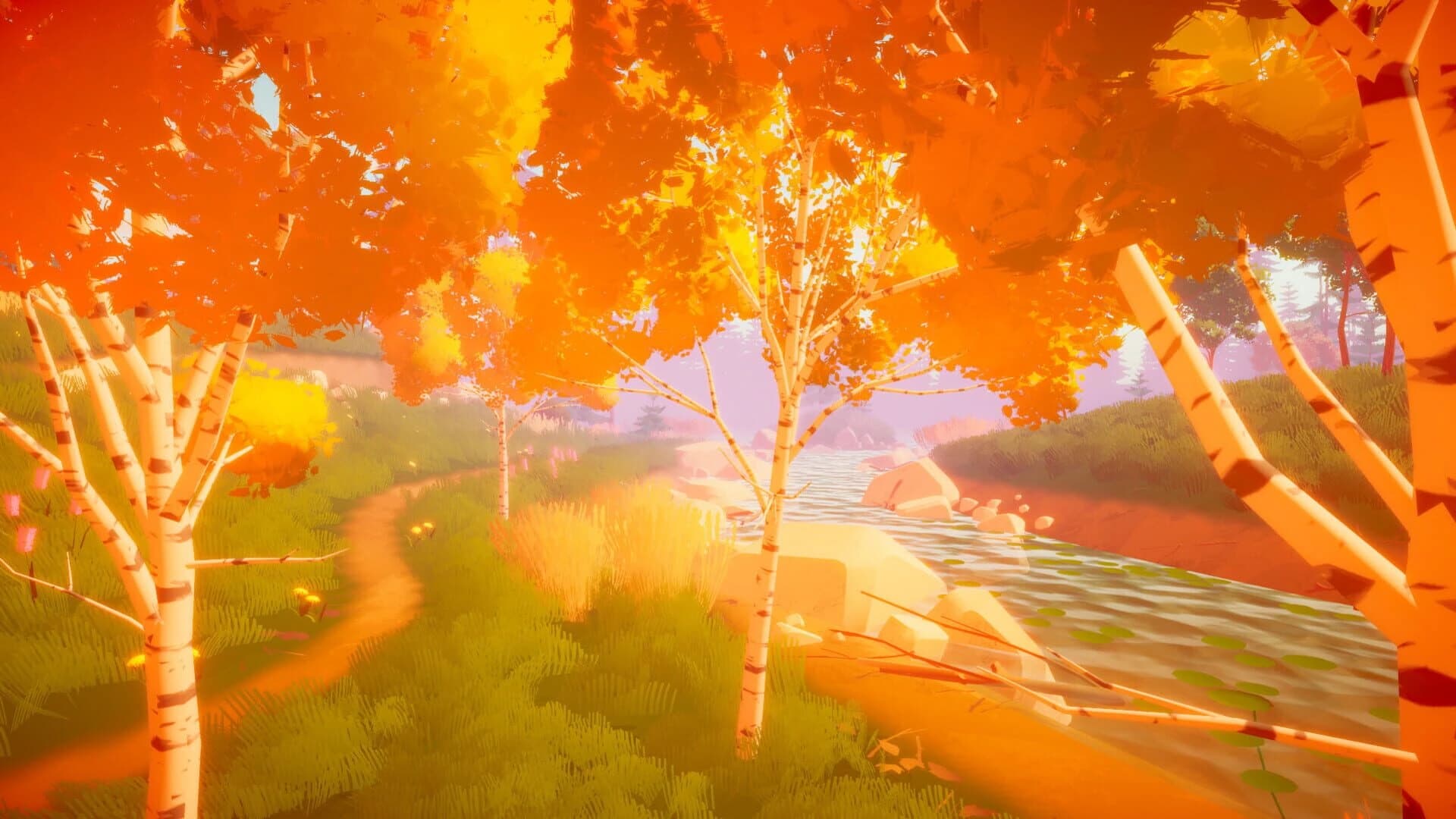 Berry Madness screenshot 5