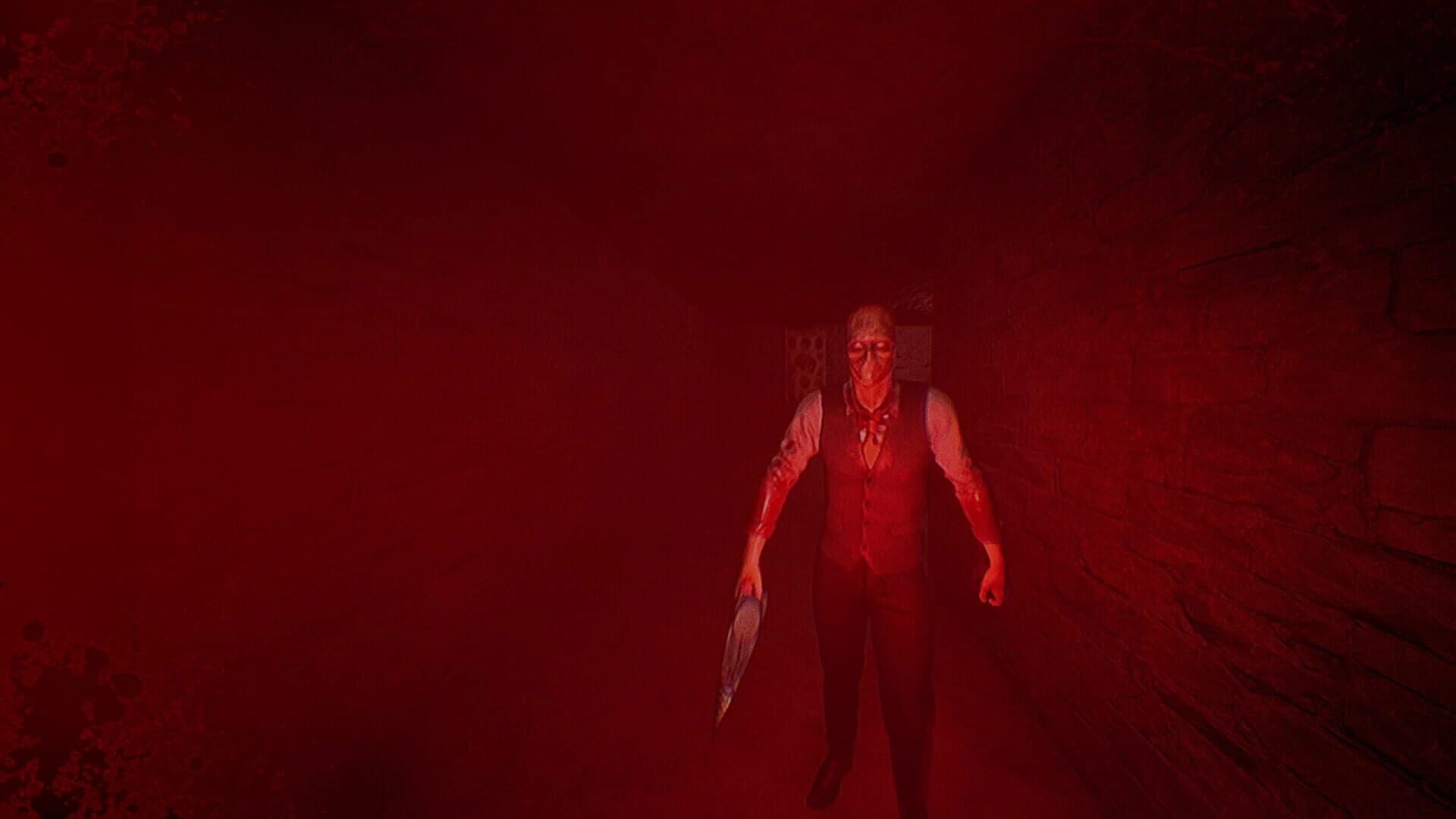 Bery'sCase screenshot 4