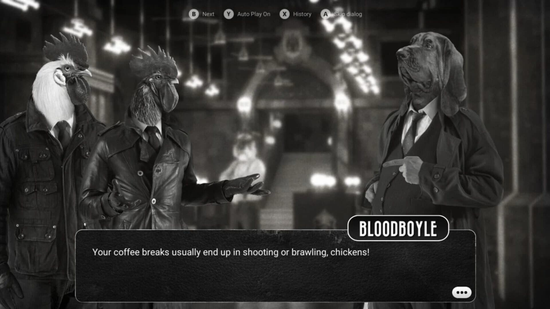 Best Adventure 4-in-1 Bundle screenshot 3