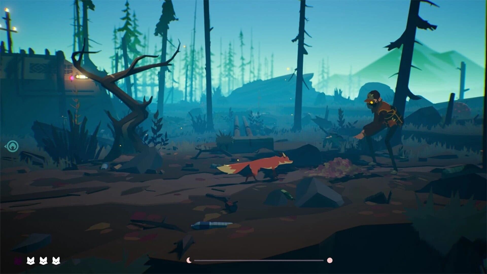 Best Adventure 4-in-1 Bundle screenshot 2