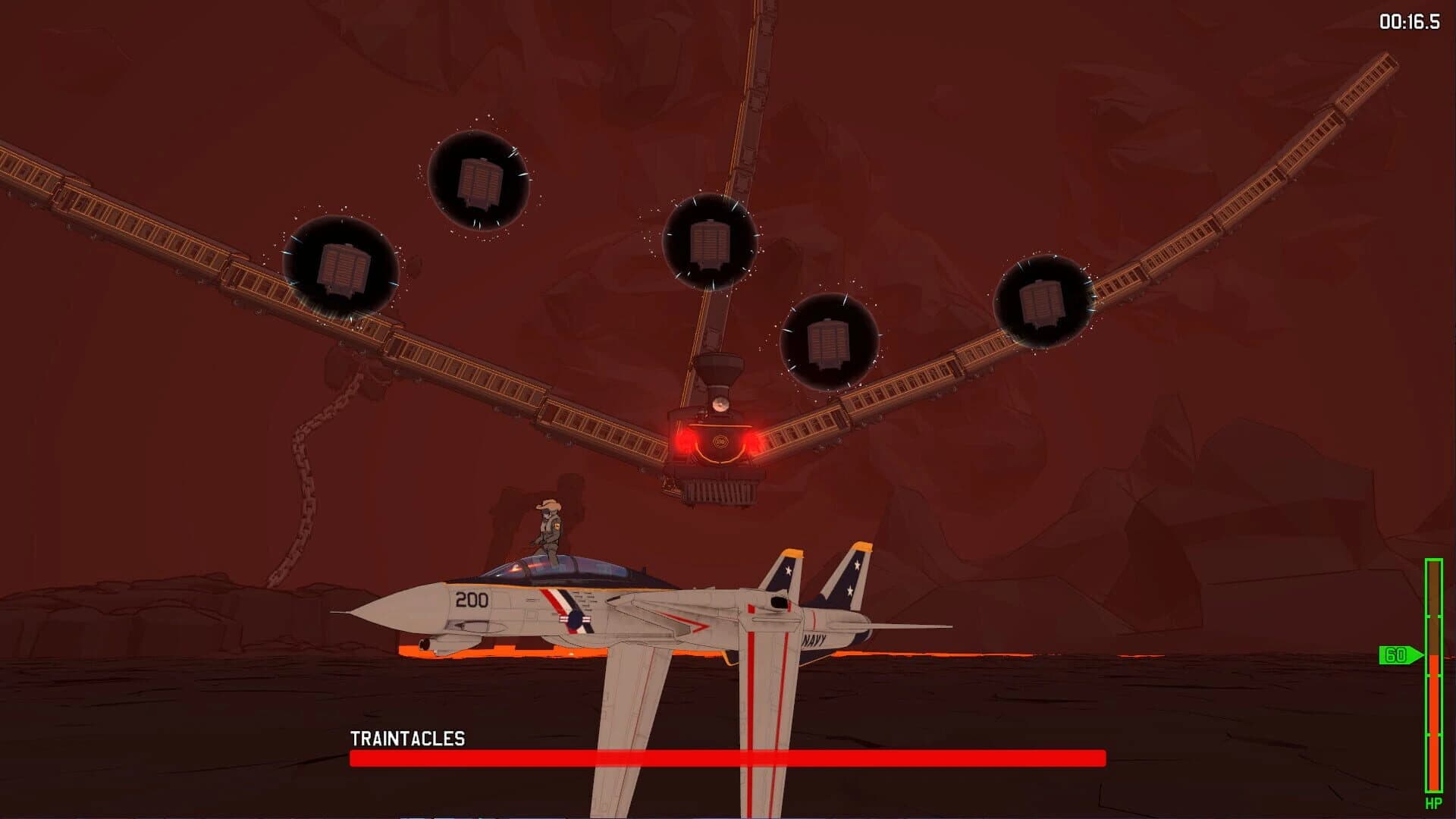 Best Gun screenshot 5