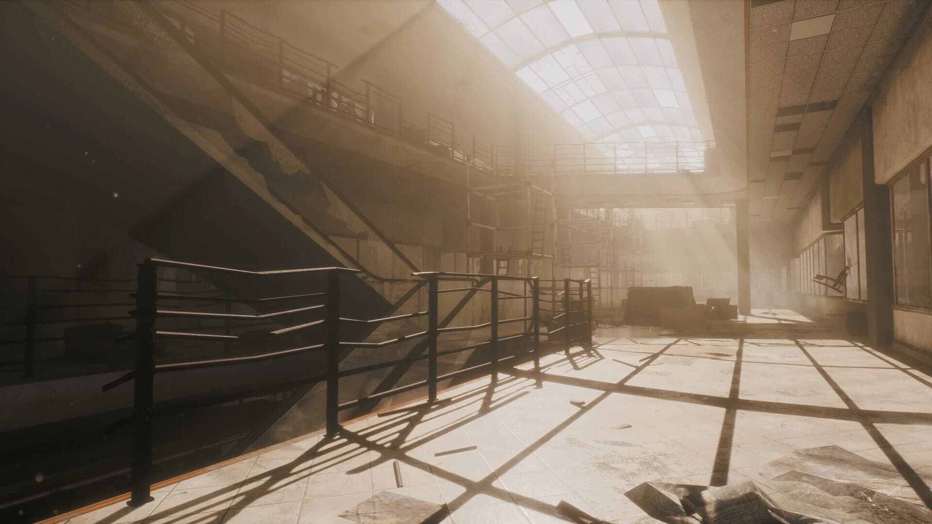Best Mall Simulator screenshot 3