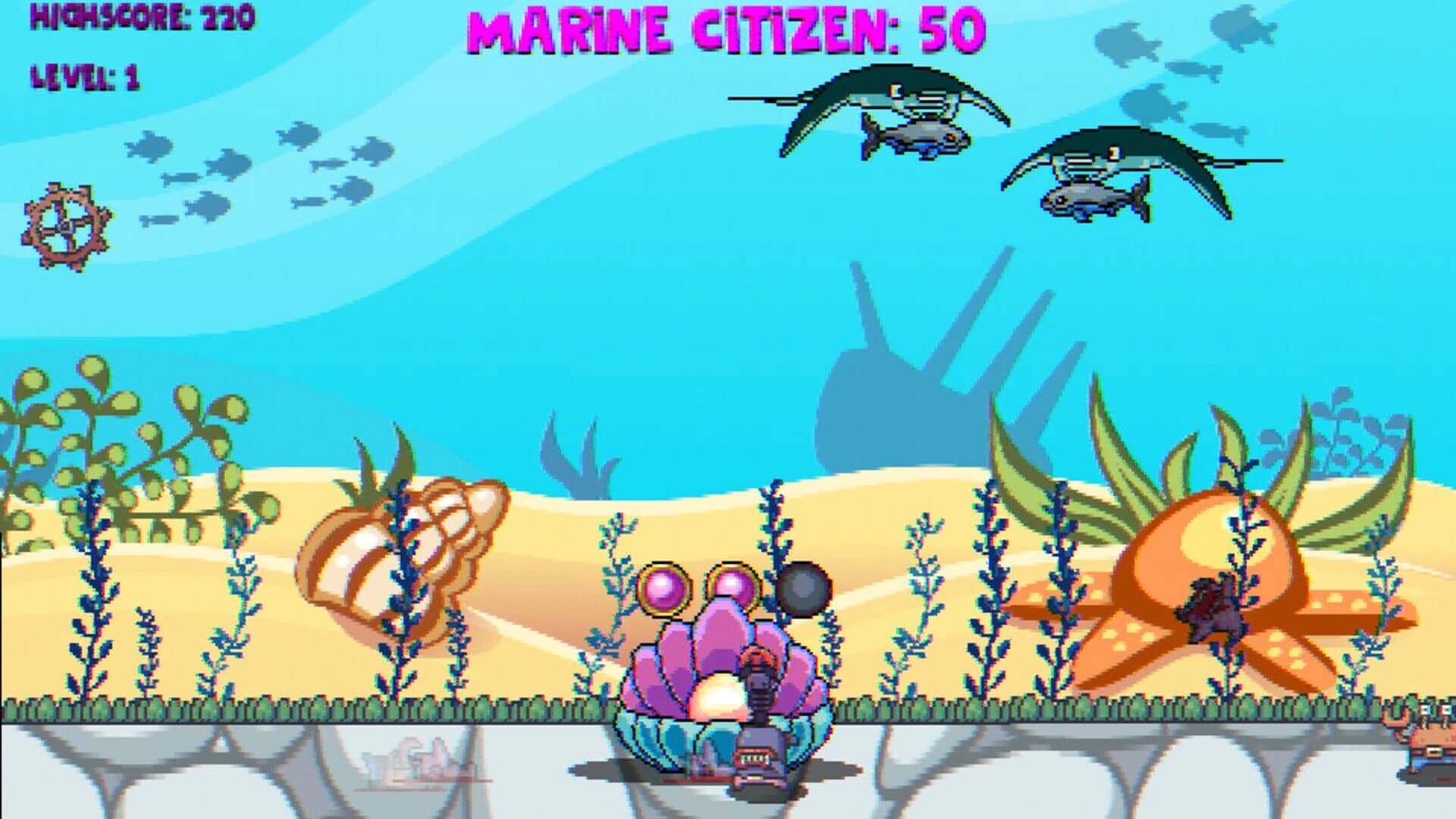 Best Pearl screenshot 2