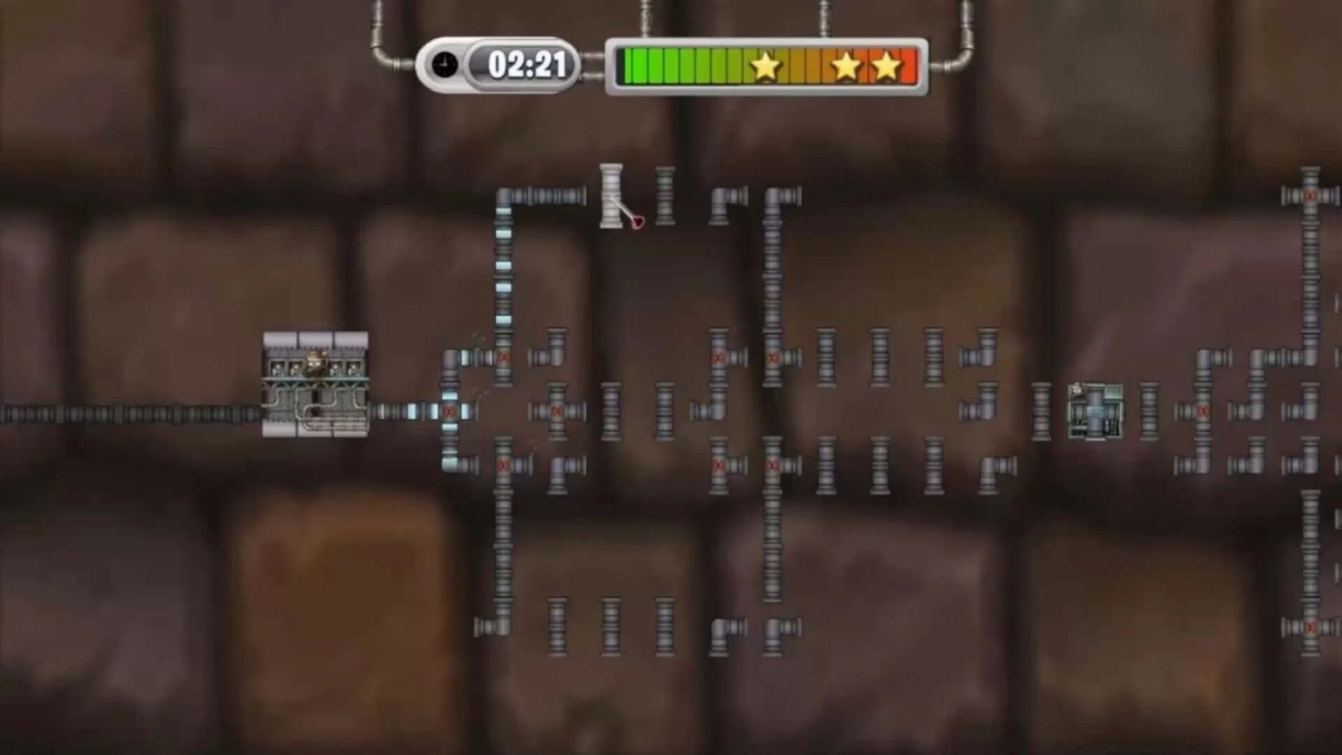 Best Plumber screenshot 3