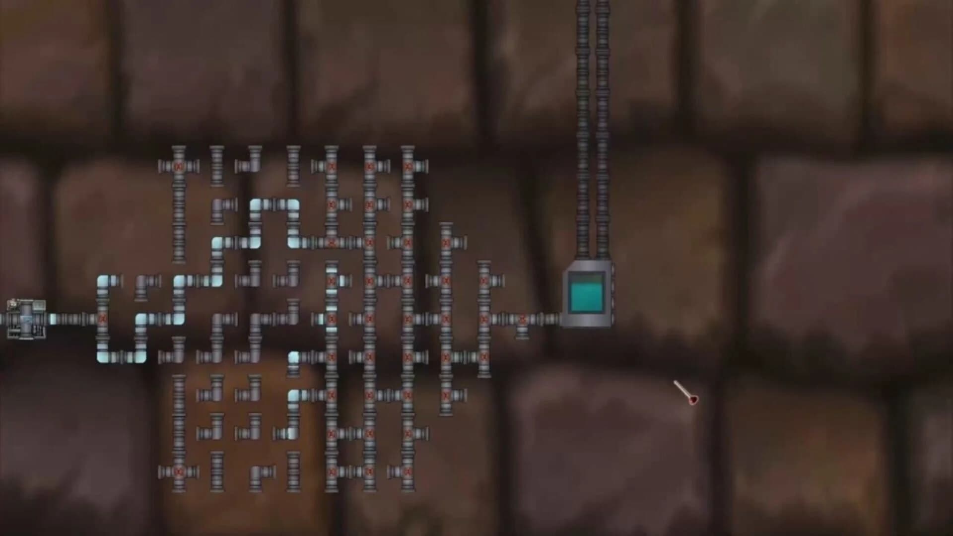 Best Plumber screenshot 2