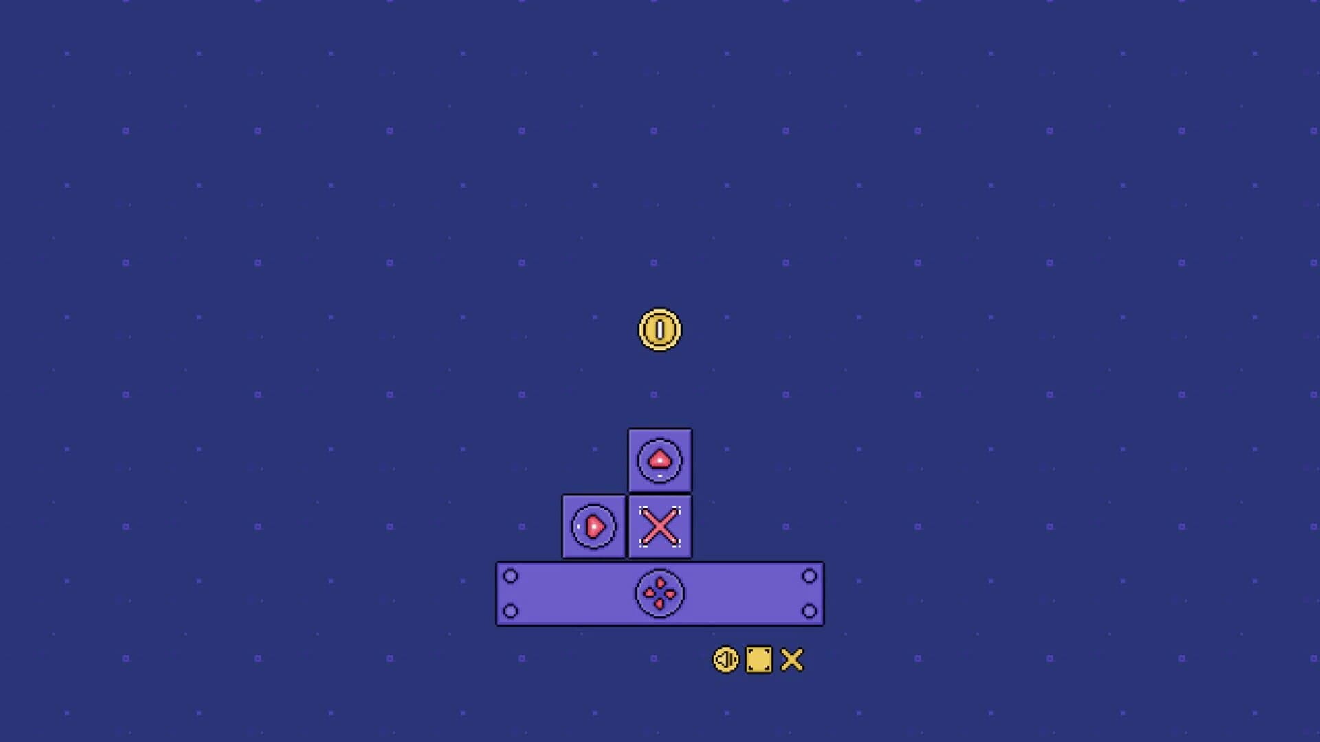 Best Time Kill screenshot 1