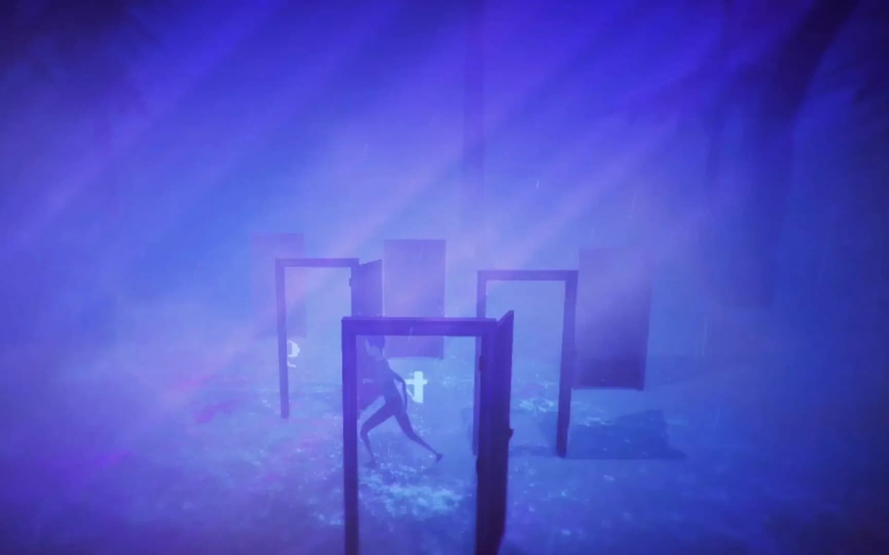 BestLuck screenshot 5