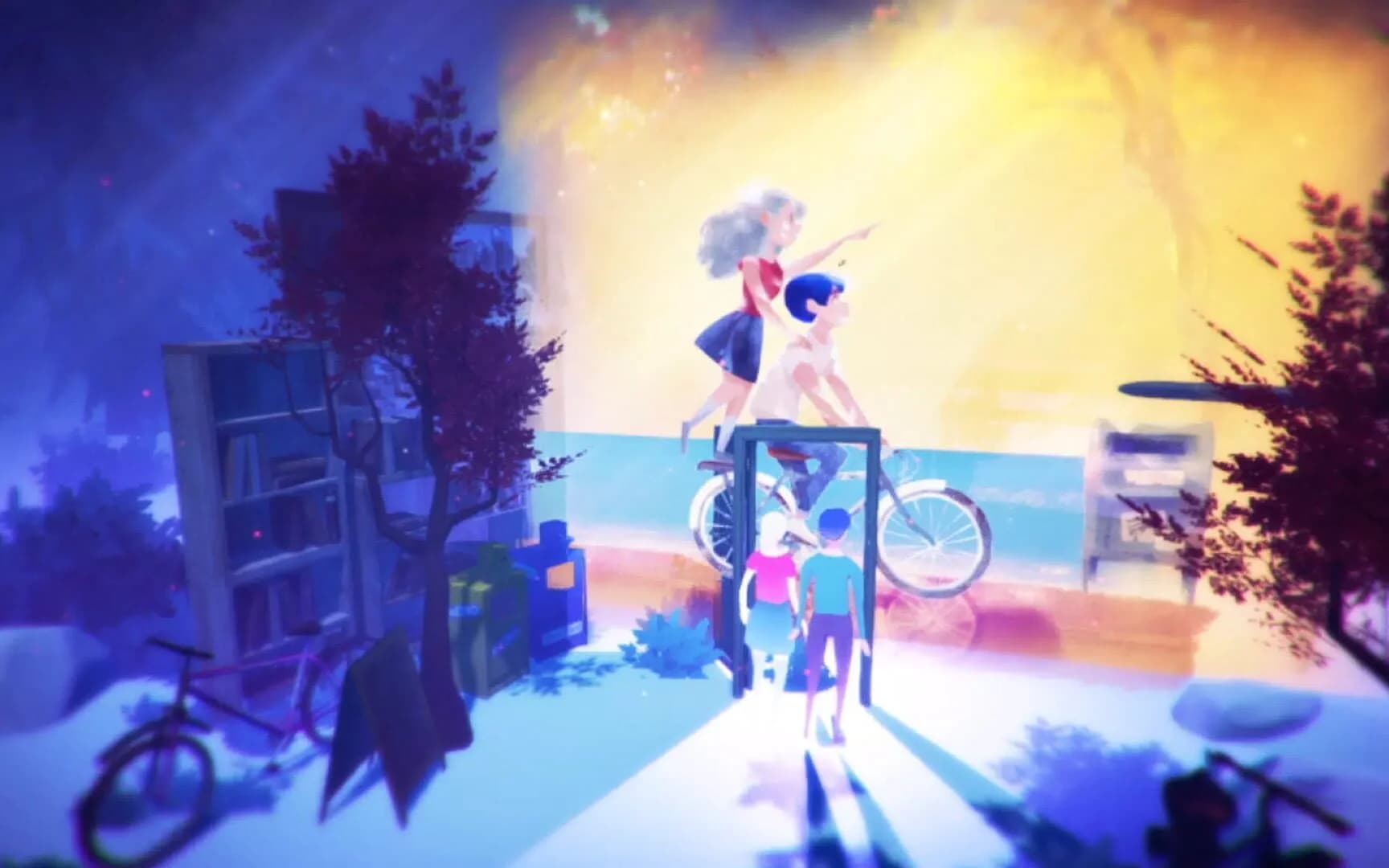 BestLuck screenshot 4