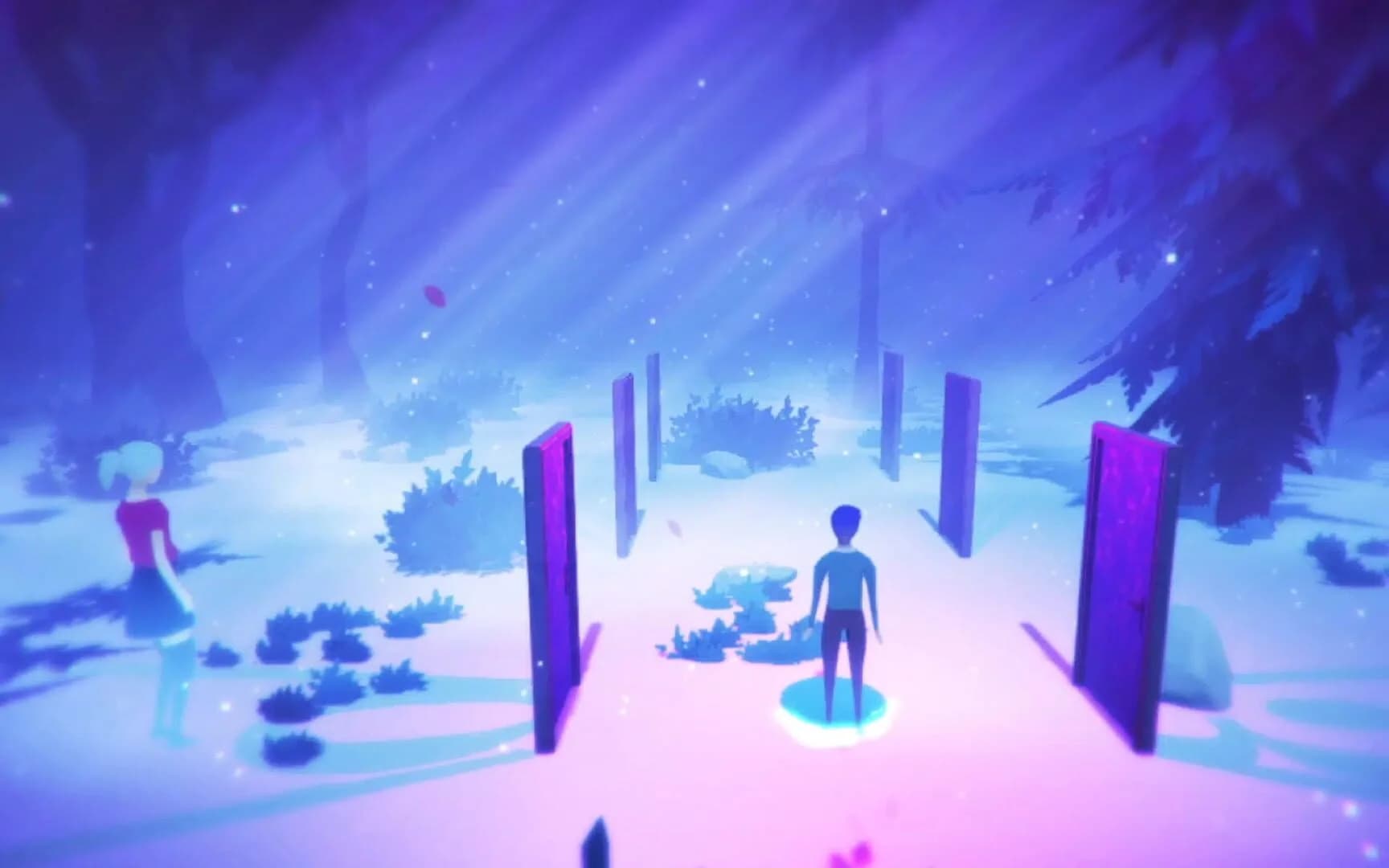 BestLuck screenshot 2