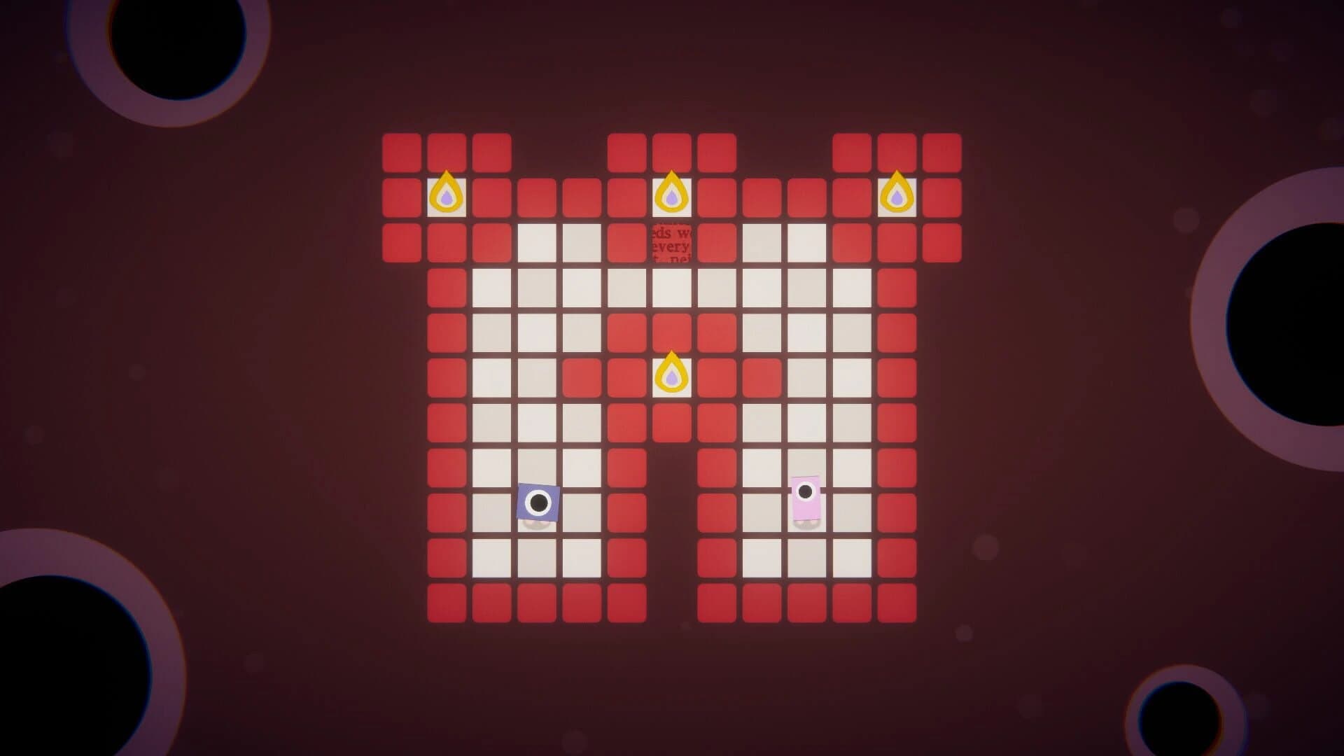 Betty & Earl screenshot 5