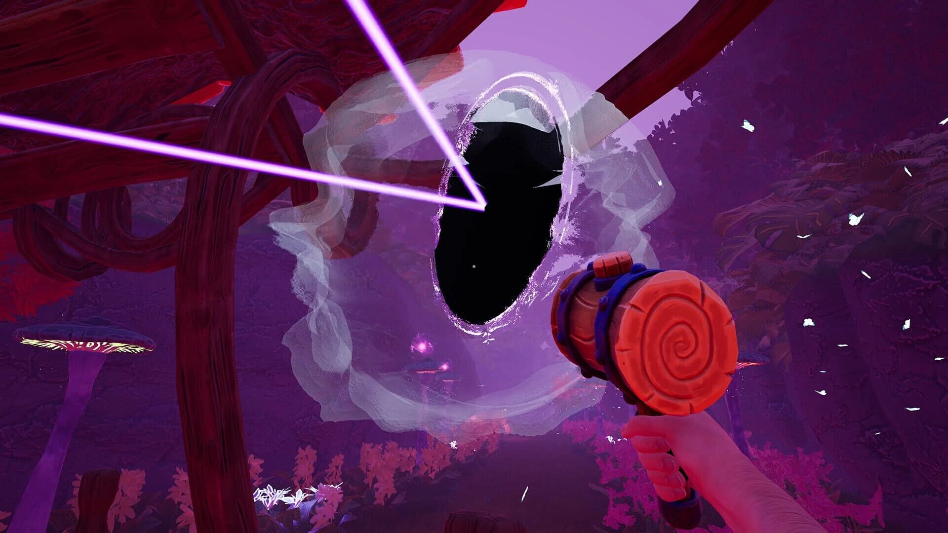 Between These Two screenshot 5