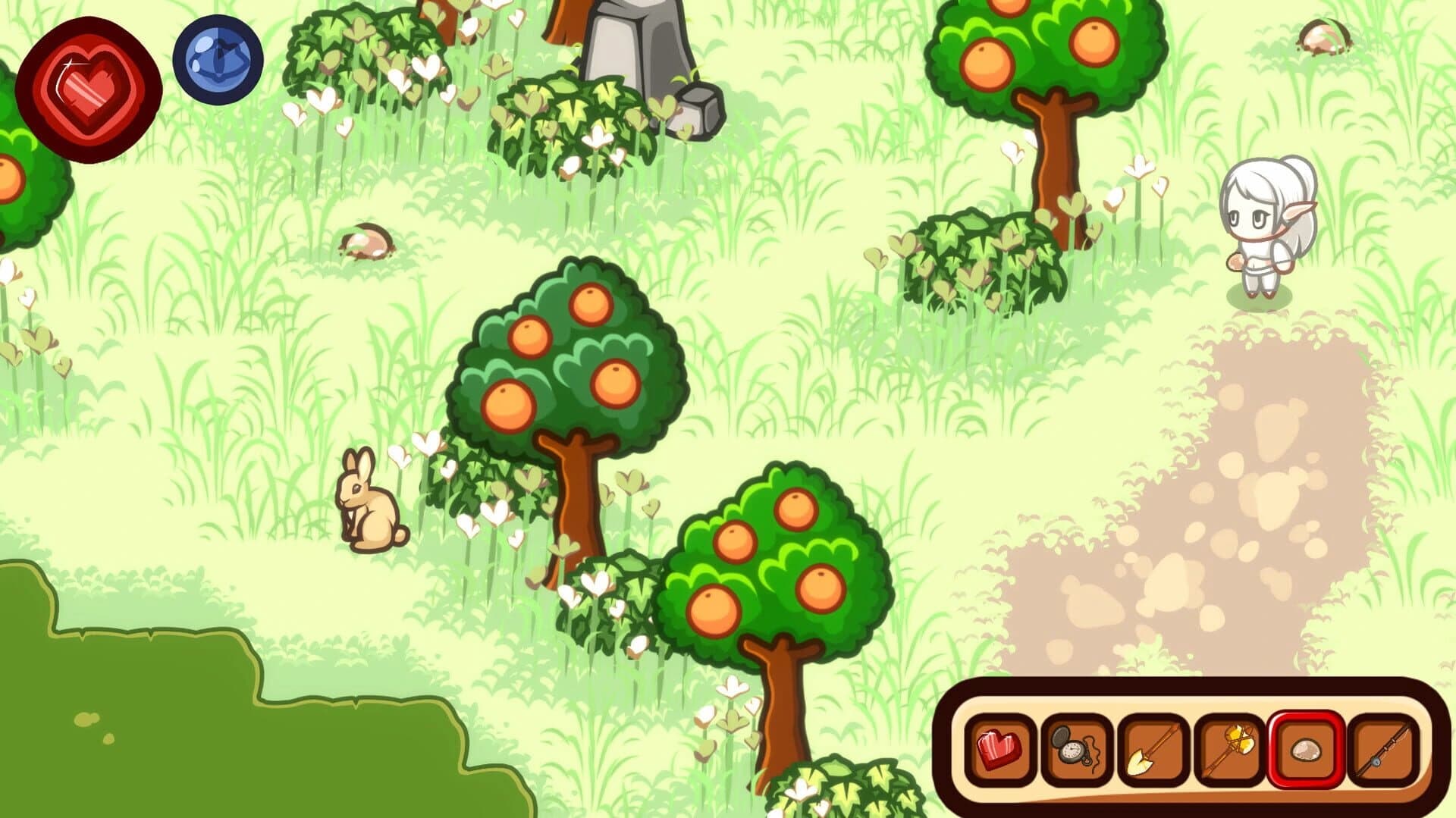 Beverage Craft screenshot 3