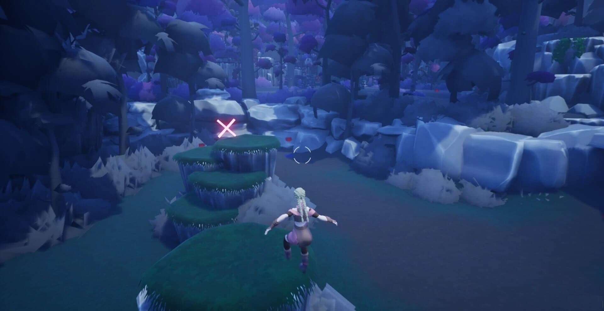 Bewildered screenshot 4