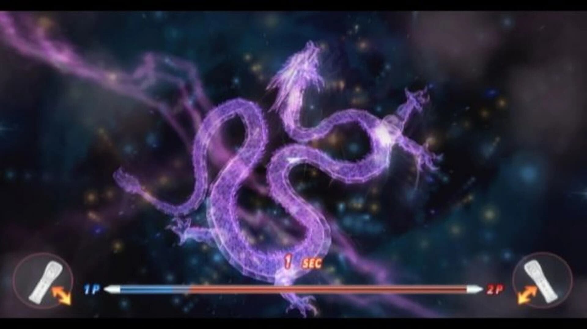 Beyblade: Metal Fusion - Battle Fortress screenshot 4