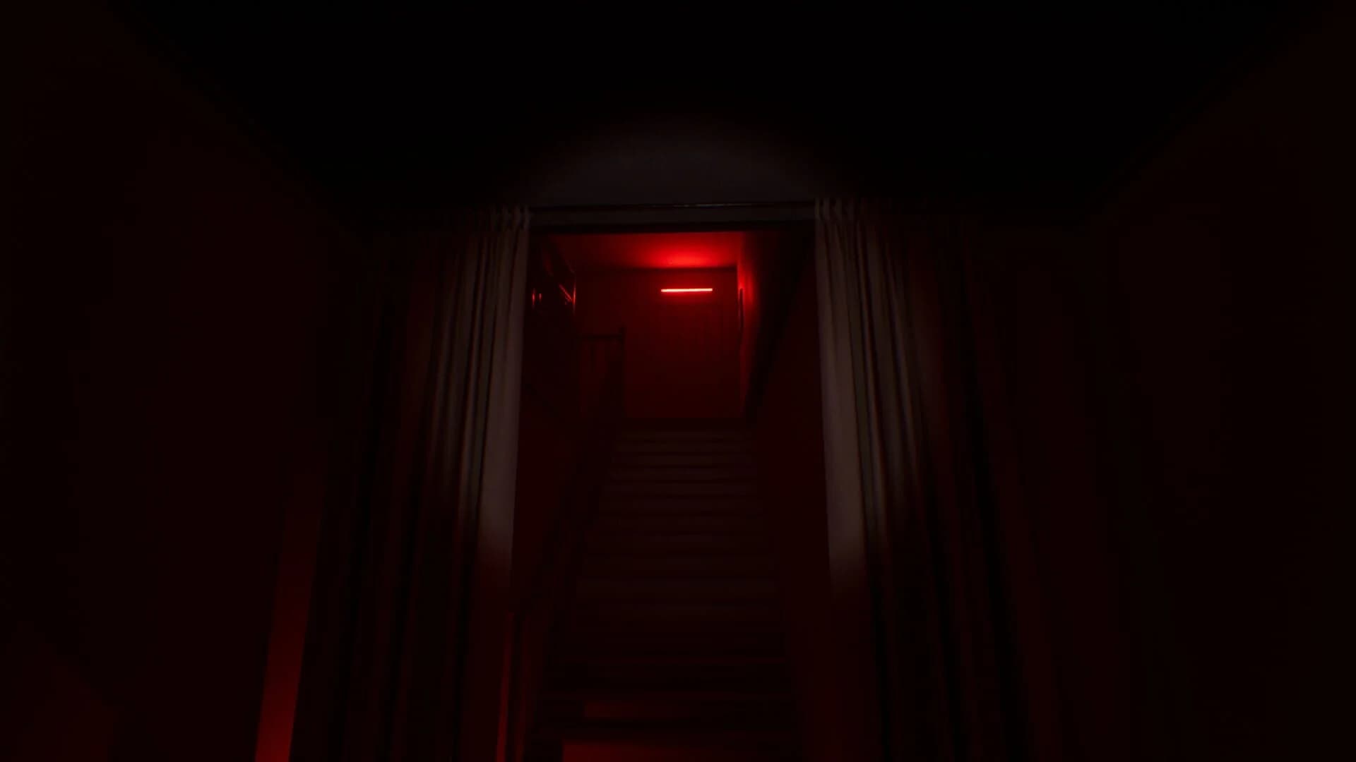 Bias screenshot 2