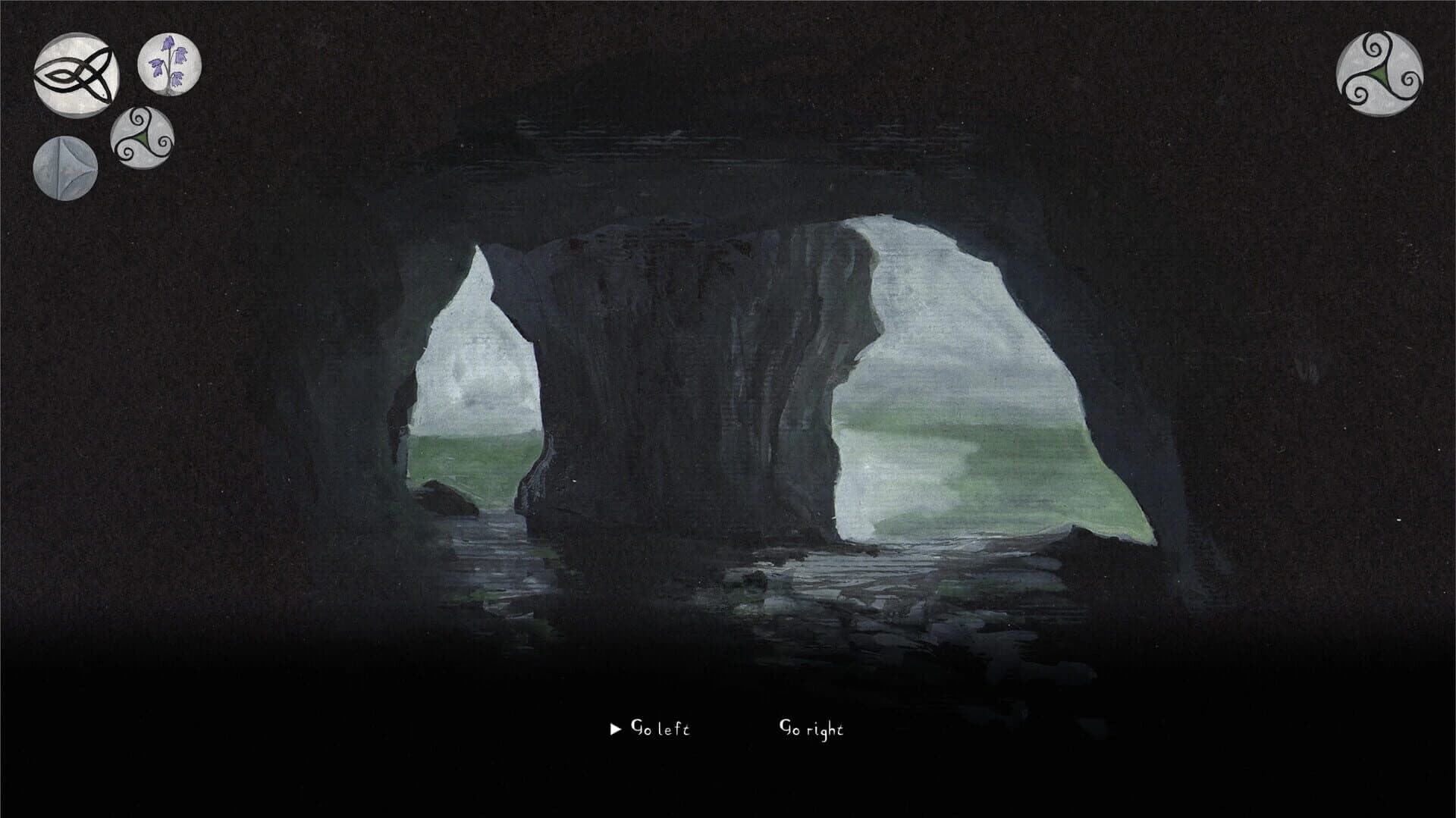 Bibdu screenshot 2