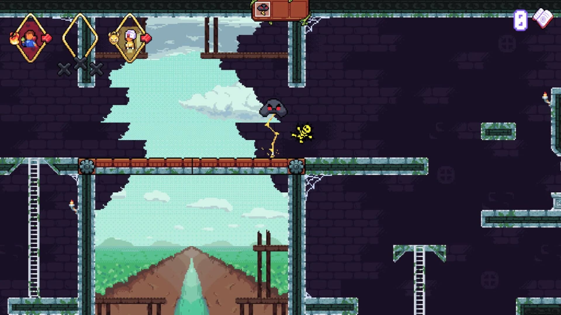 BiblioMania screenshot 1