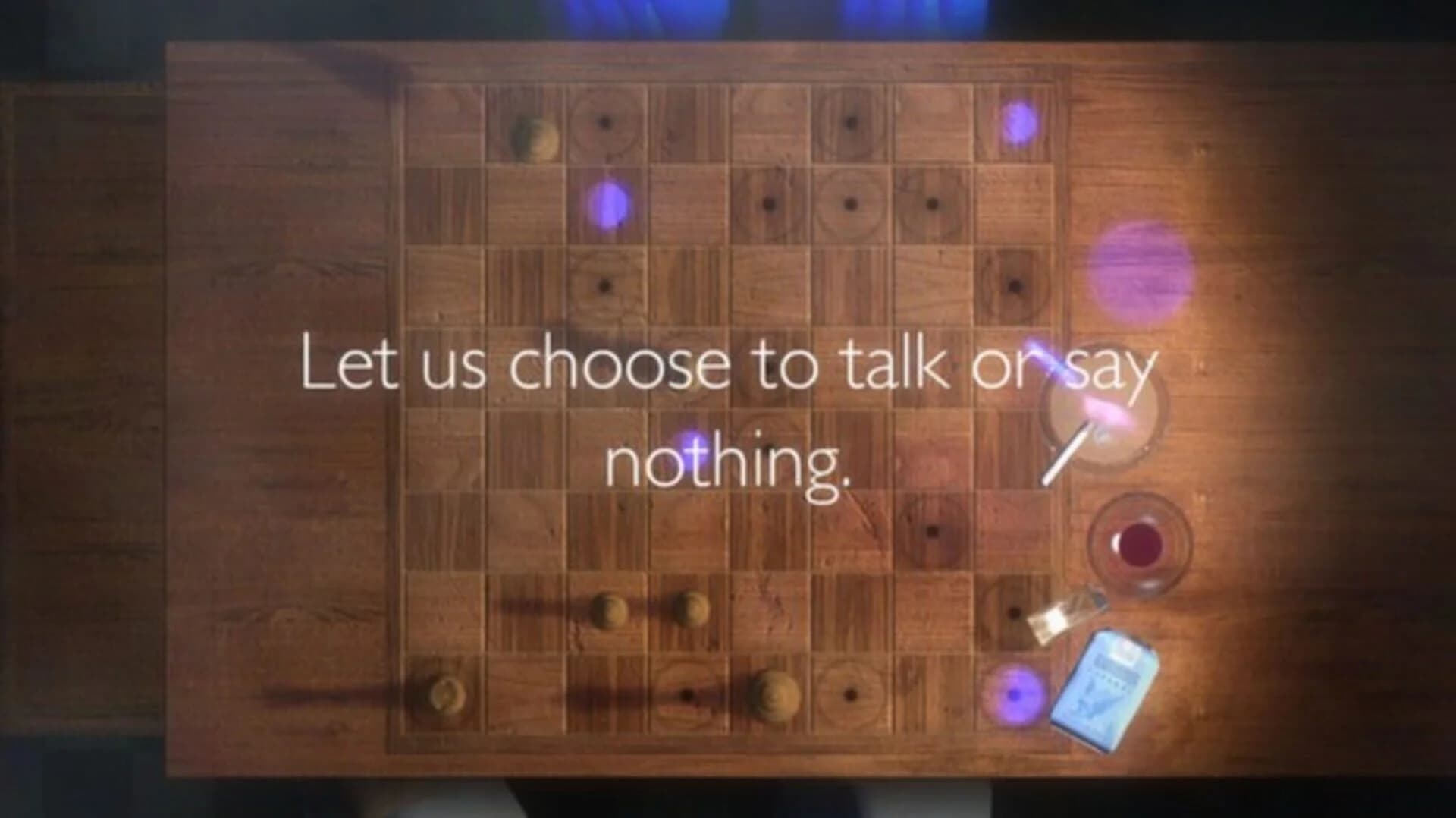 Bientôt l'été screenshot 2