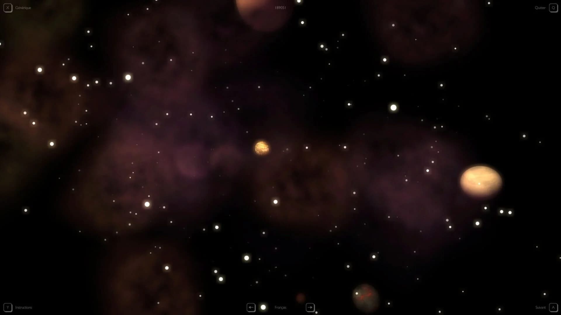 Bientôt l'été screenshot 5