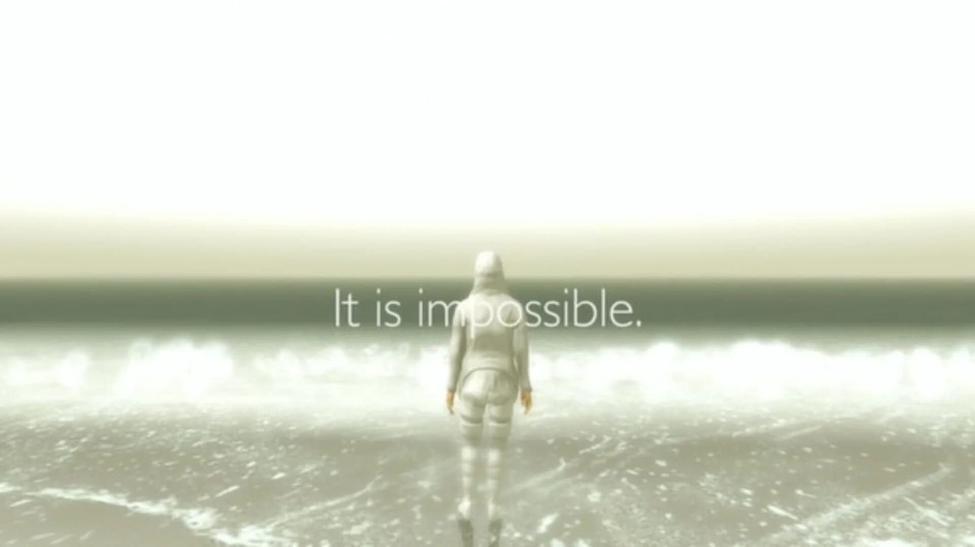 Bientôt l'été screenshot 3