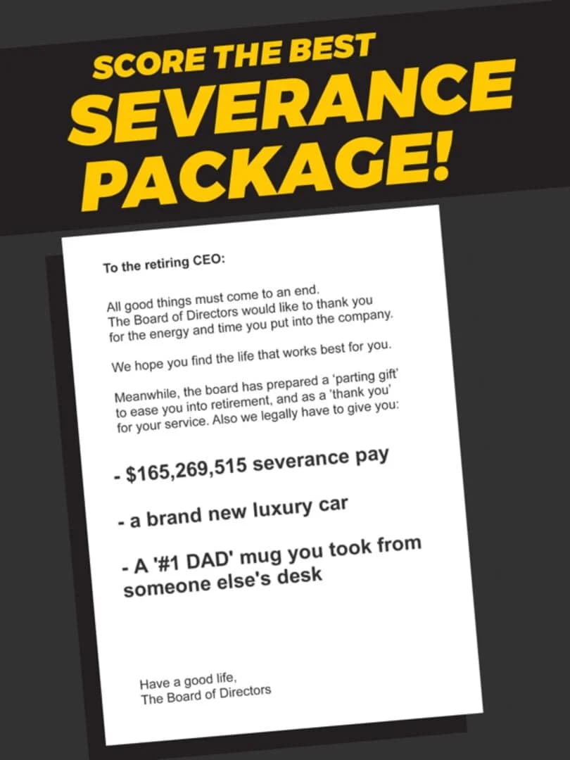 Big Chief screenshot 5