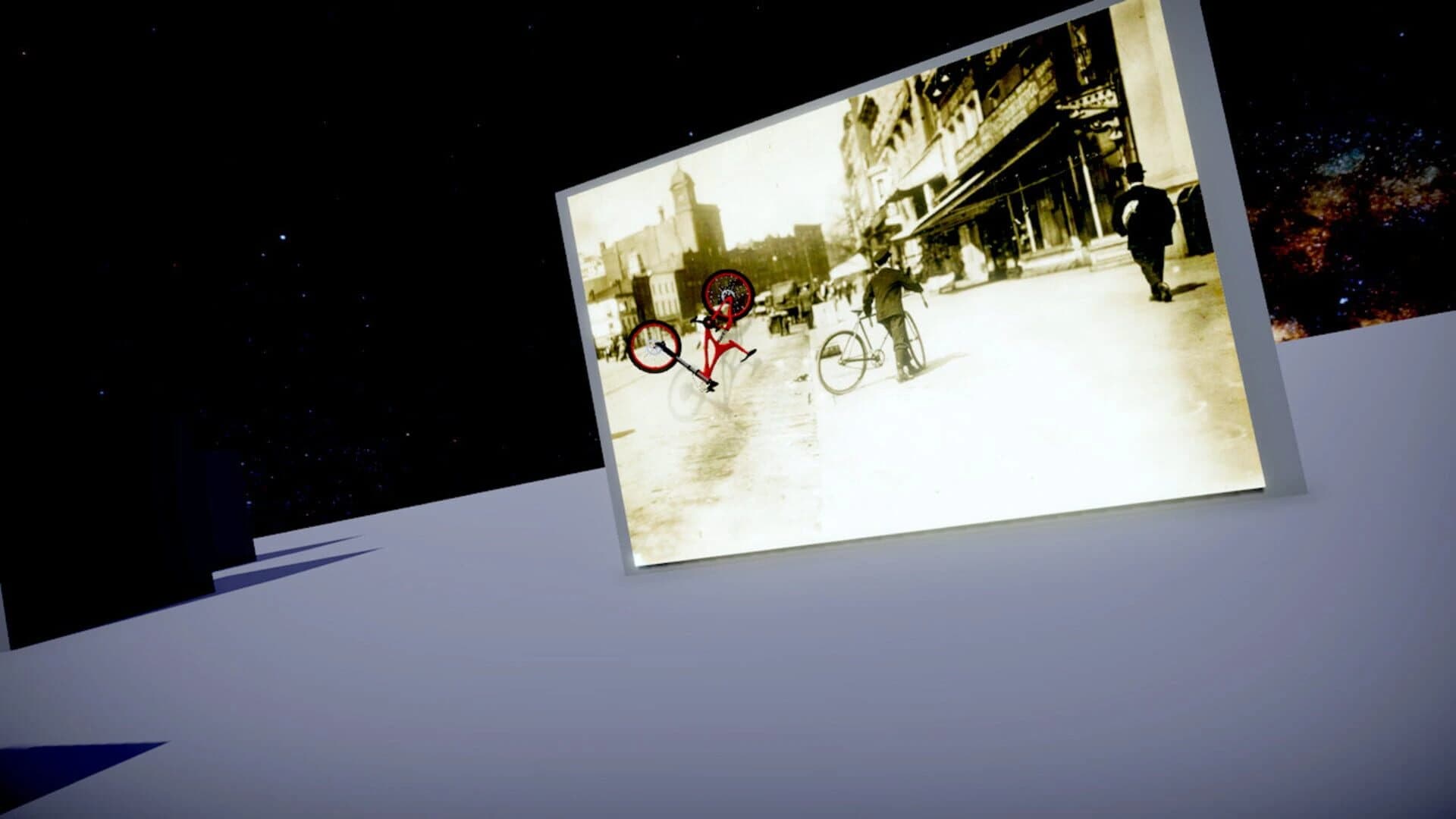 Bikour! screenshot 2
