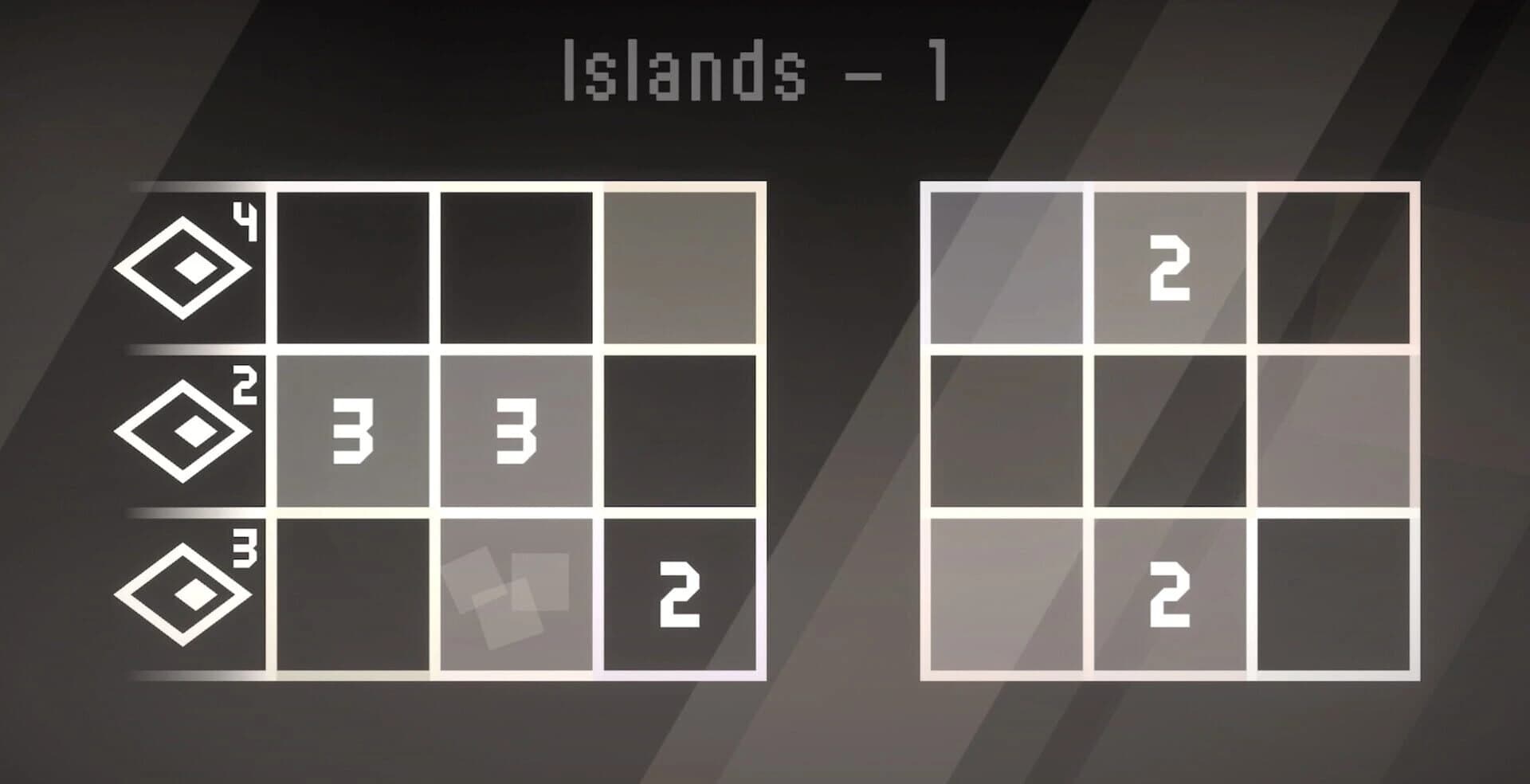 Bilattice screenshot 5
