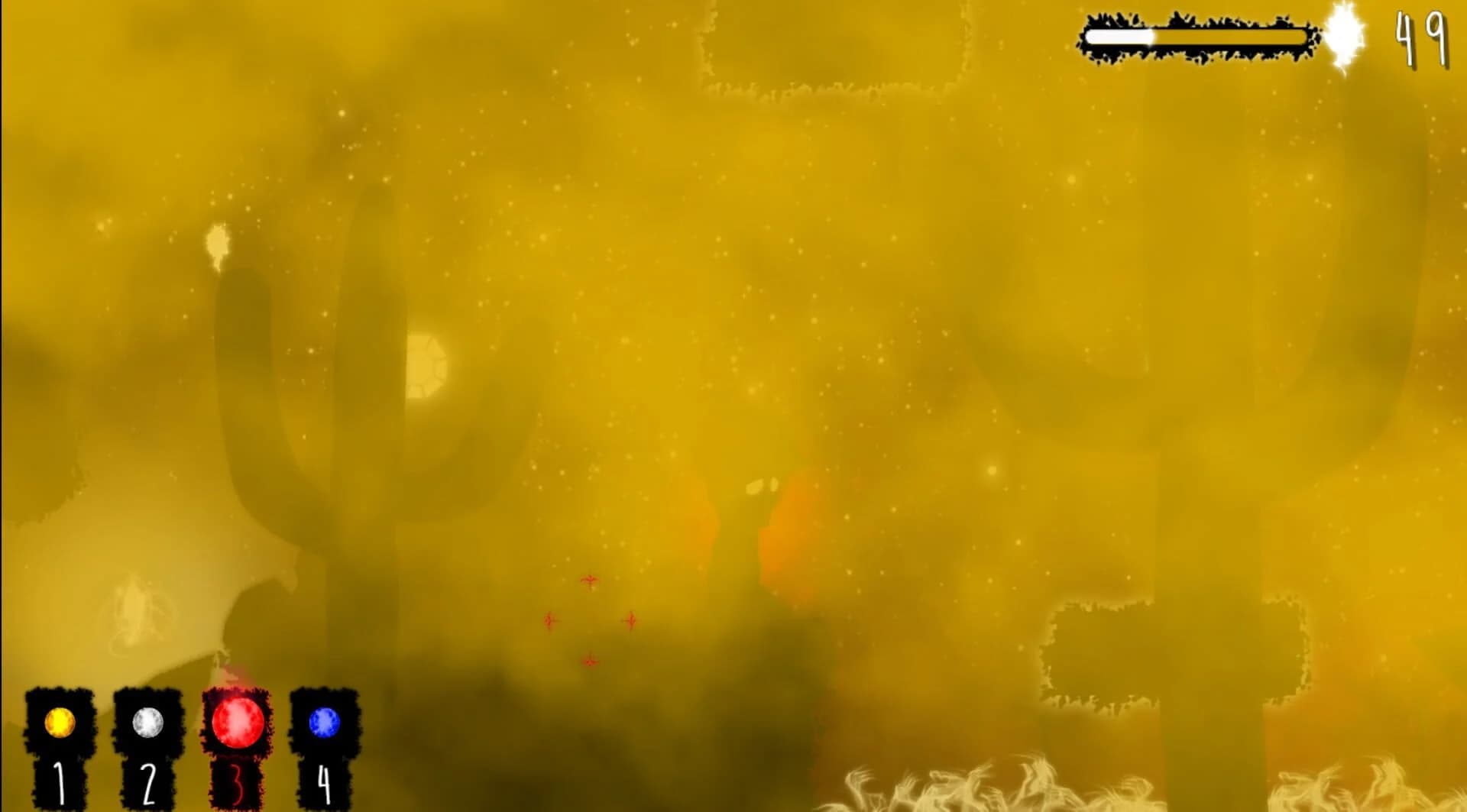 Bildo screenshot 2