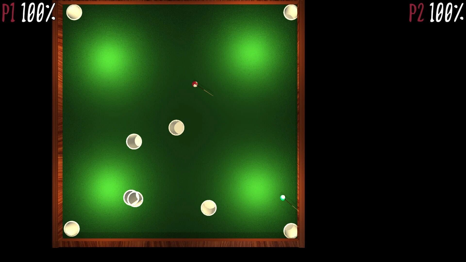 Billy Bonka screenshot 1