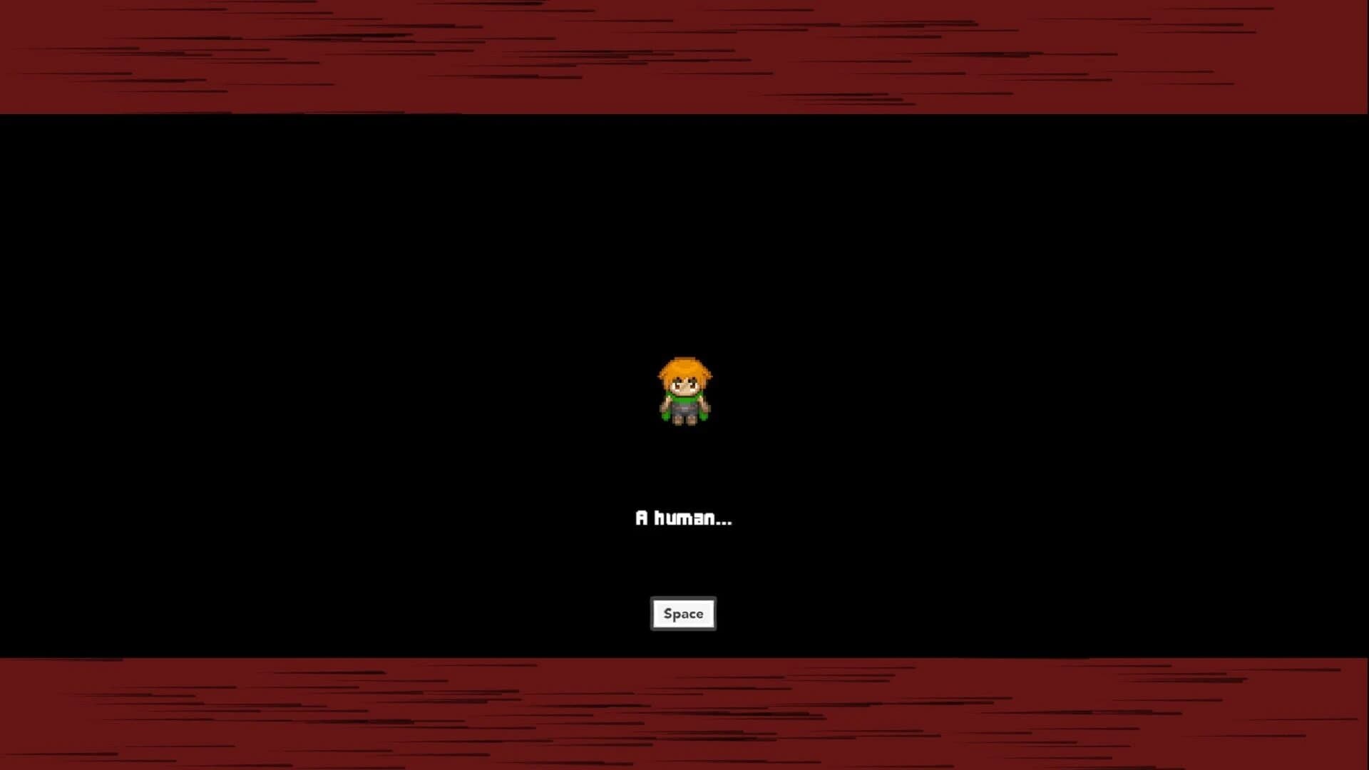 Bily'Sine screenshot 1